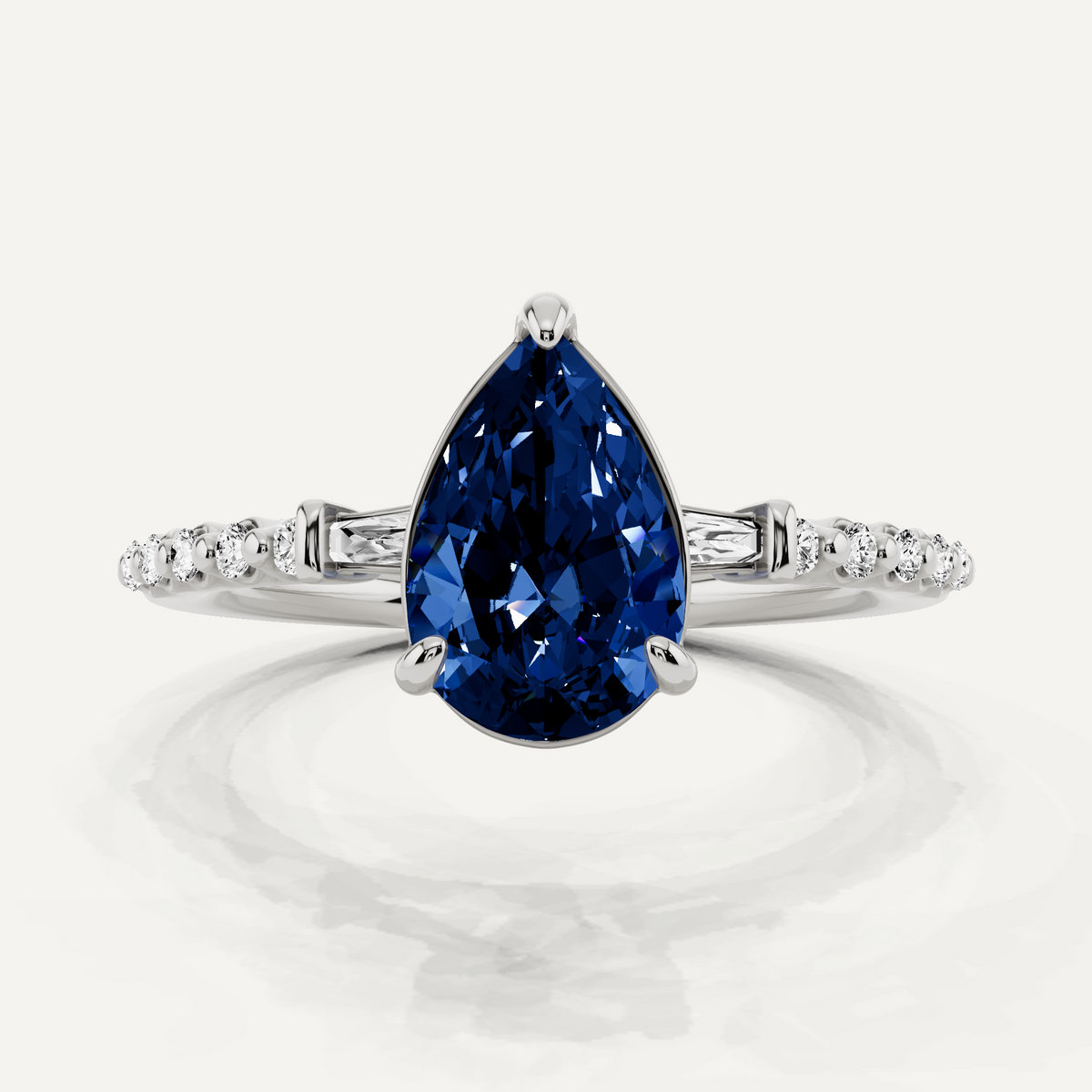 _main_image@SKU:RG113-LCSD0100000PL #metal_platinum+origin_lab-created