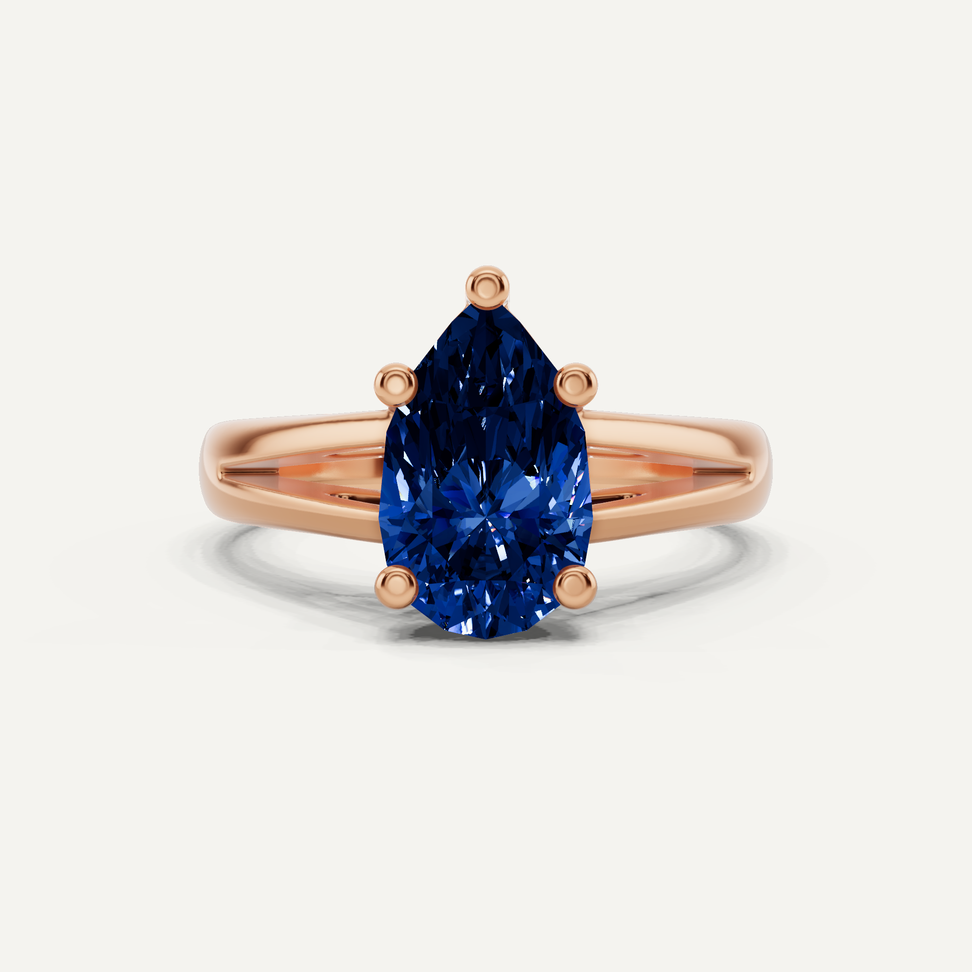 _main_image@SKU:R0466-LCSD01500004P #metal_14k-rose-gold+origin_lab-created