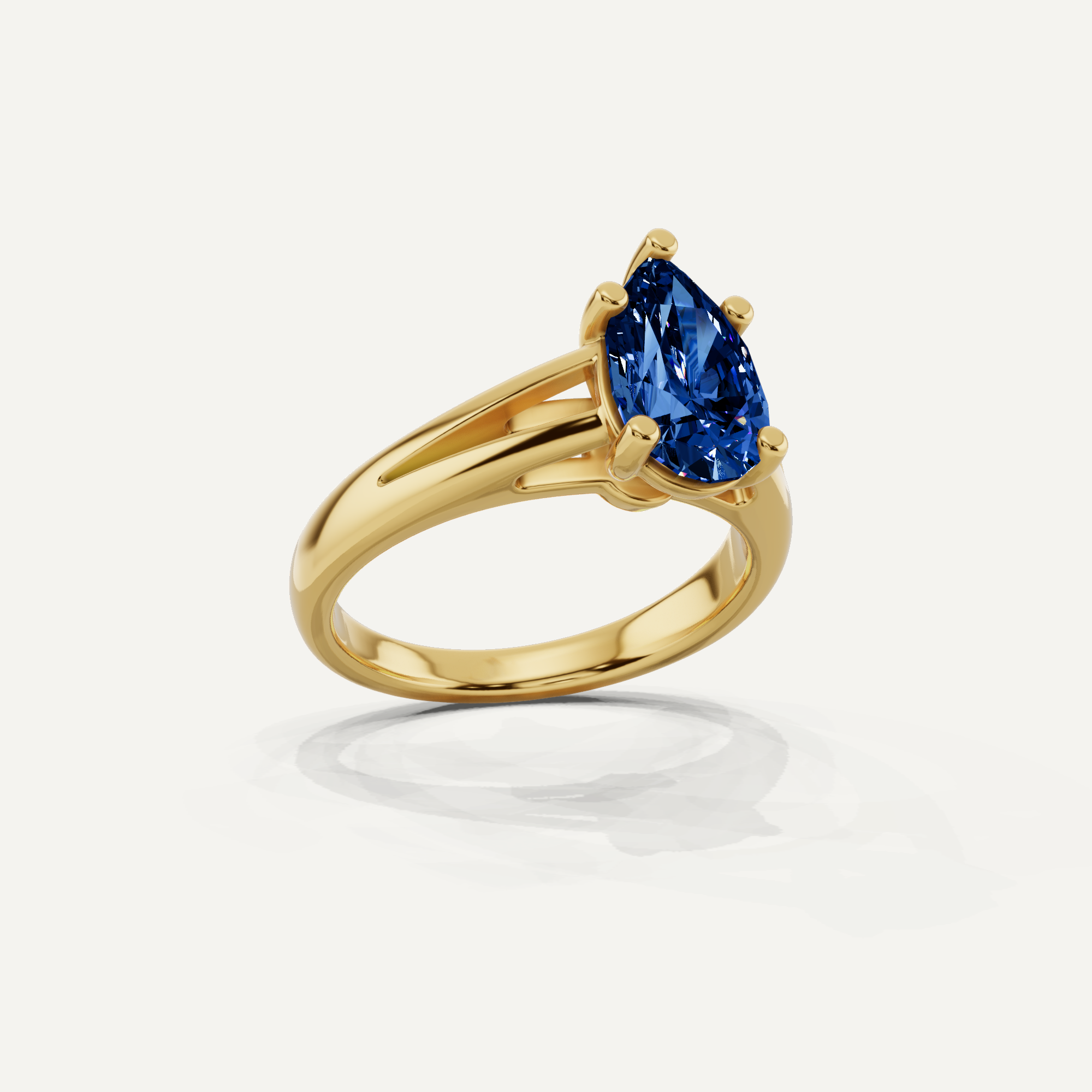 _roll_image@SKU:R0466-LCSD01500004Y #metal_14k-yellow-gold+origin_lab-created