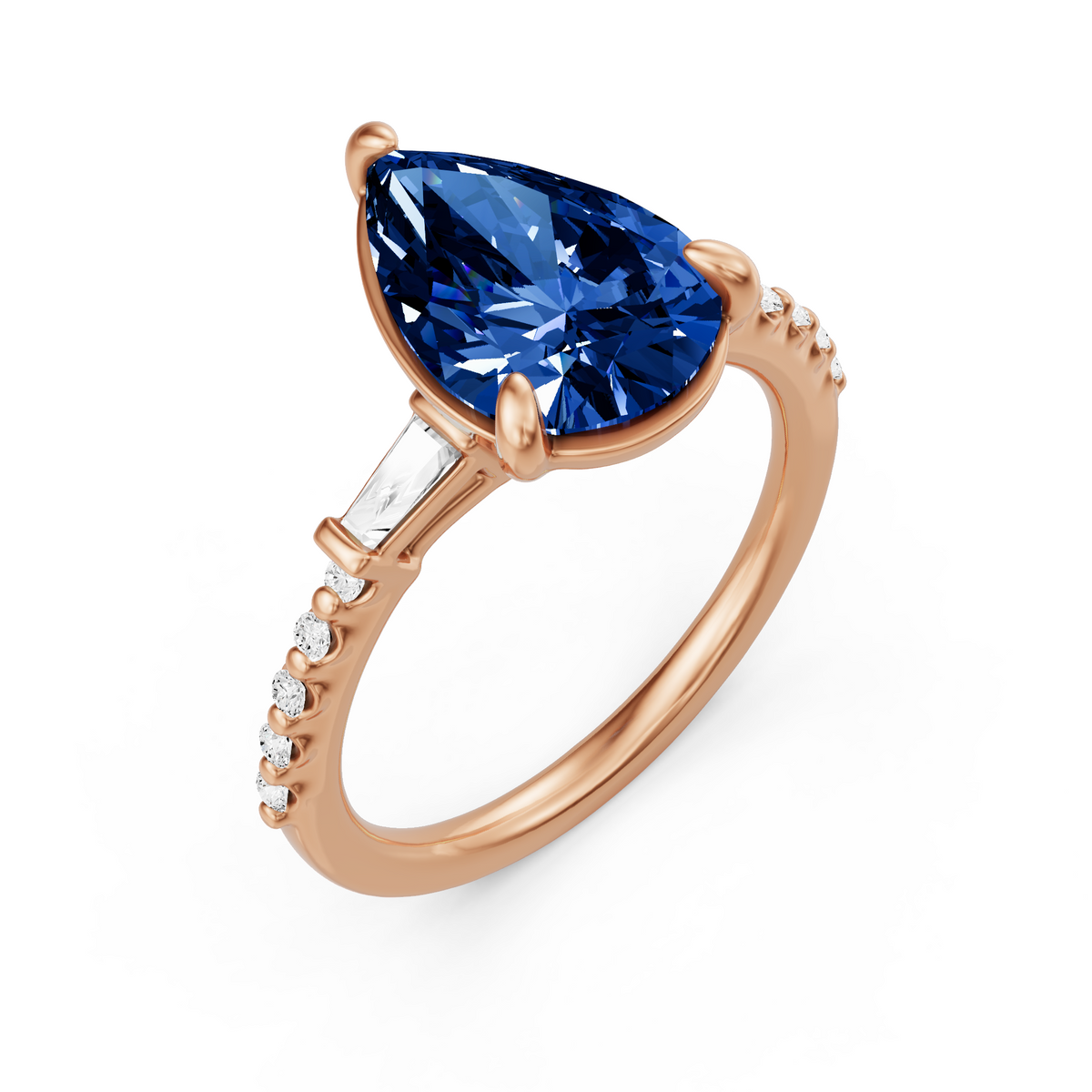 _roll_image@SKU:RG113-LCSD02000004P #metal_10k-rose-gold+origin_lab-created