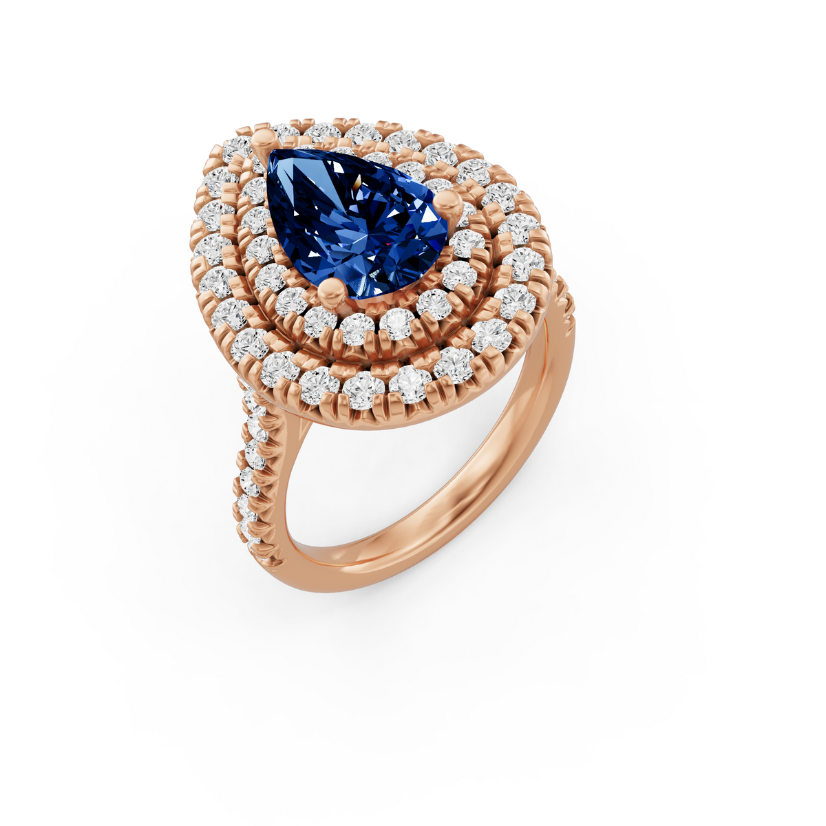 _roll_image@SKU:RG094-LCSD02000004P #metal_10k-rose-gold+origin_lab-created