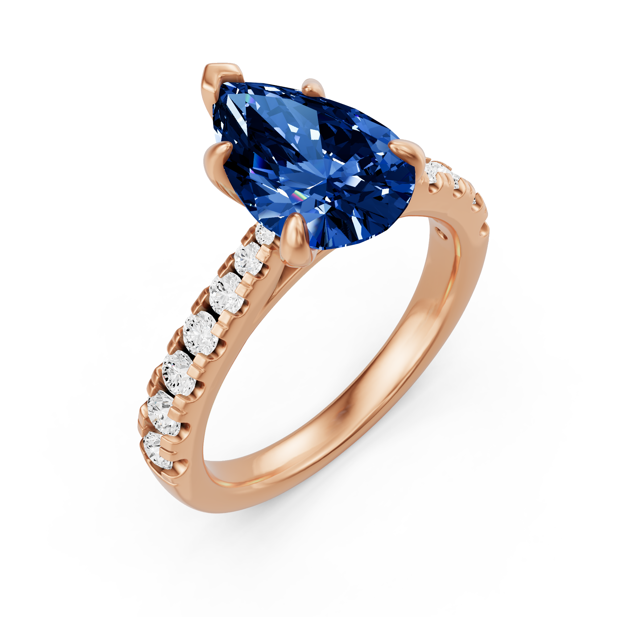_roll_image@SKU:RG847-LCSD02000004P #metal_10k-rose-gold+origin_lab-created