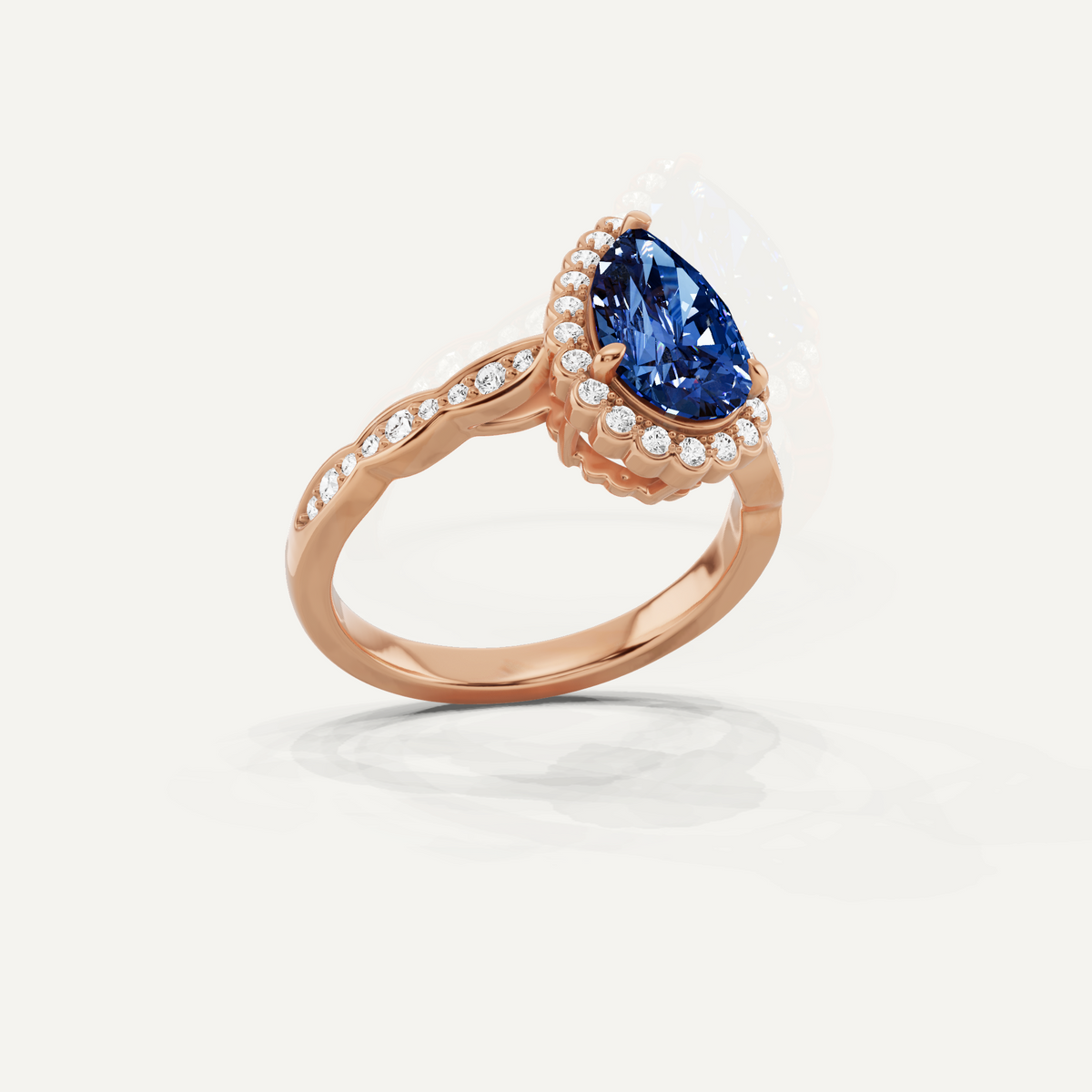 _roll_image@SKU:RG538-LCSD02000004P #metal_10k-rose-gold+origin_lab-created