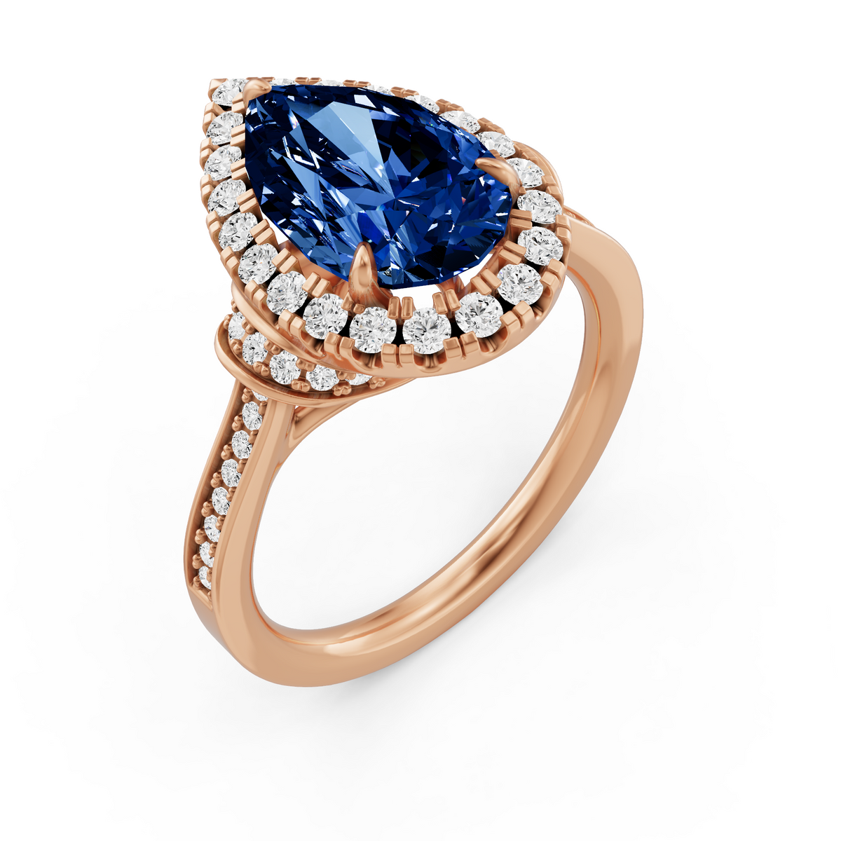 _roll_image@SKU:RG802-LCSD02000004P #metal_10k-rose-gold+origin_lab-created