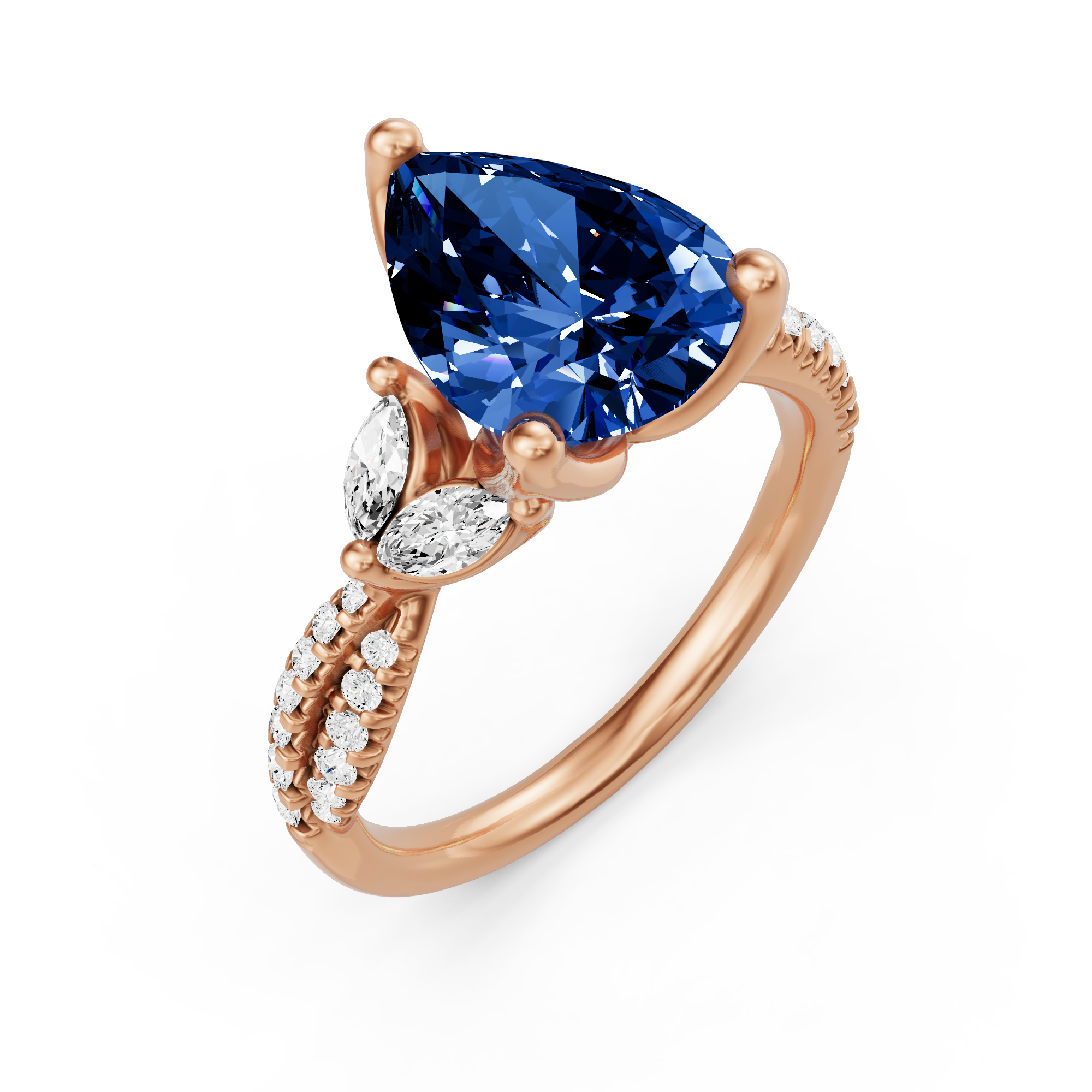 _roll_image@SKU:RG330-LCSD02000004P #metal_10k-rose-gold+origin_lab-created