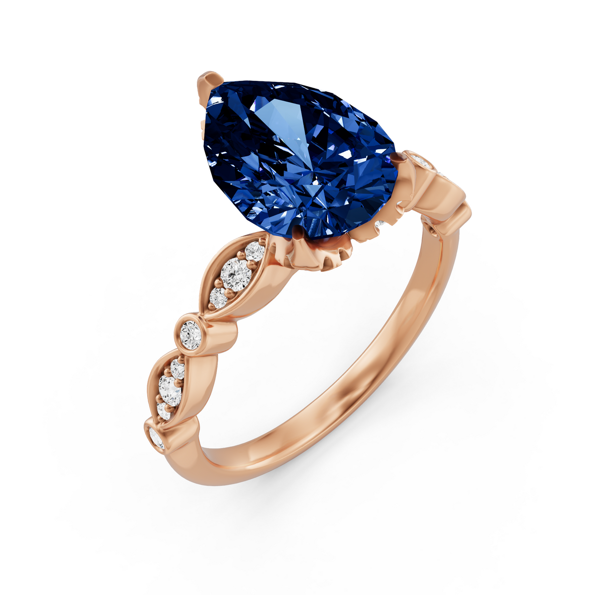 _roll_image@SKU:RG055-LCSD02000004P #metal_10k-rose-gold+origin_lab-created