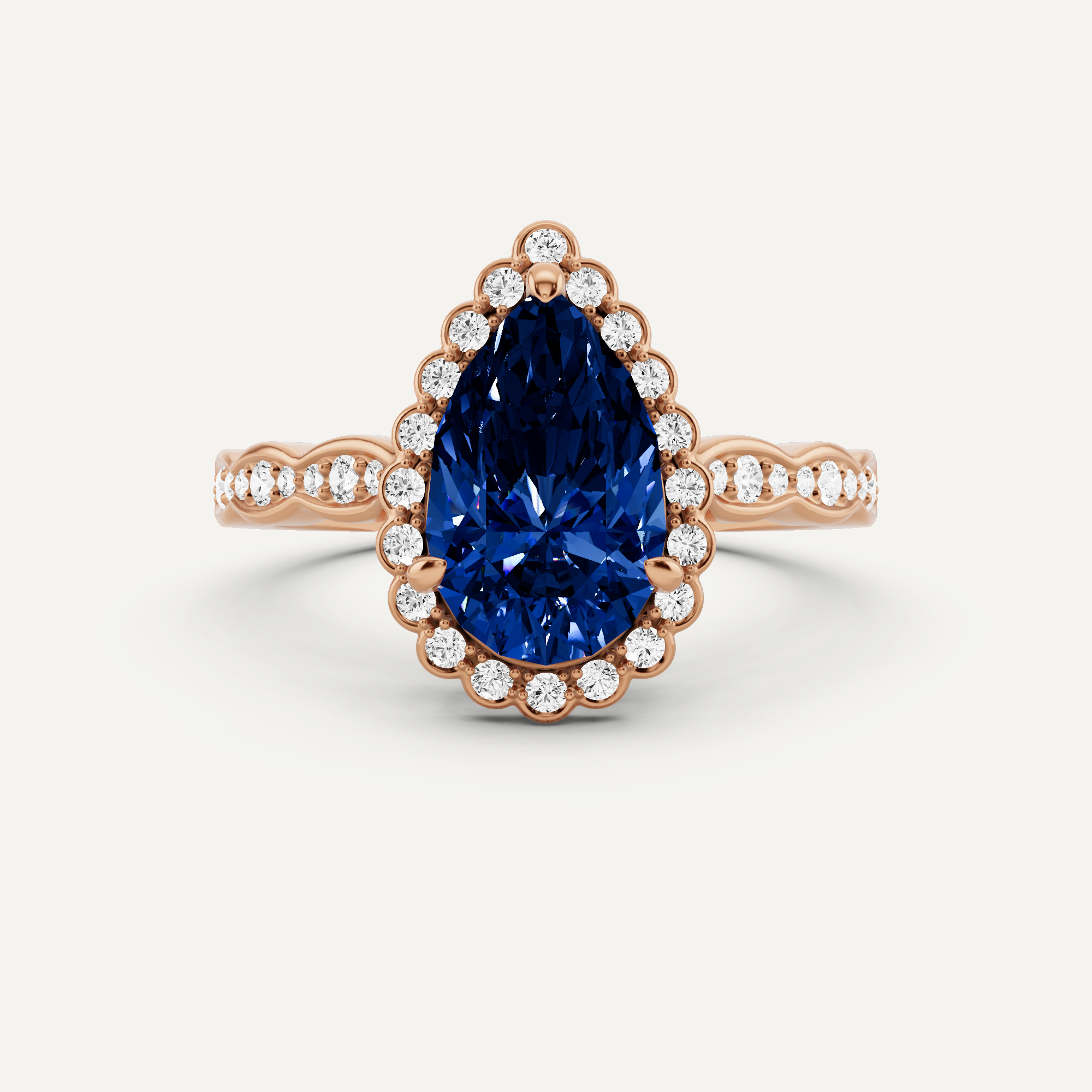 _main_image@SKU:RG538-LCSD02000004P #metal_10k-rose-gold+origin_lab-created