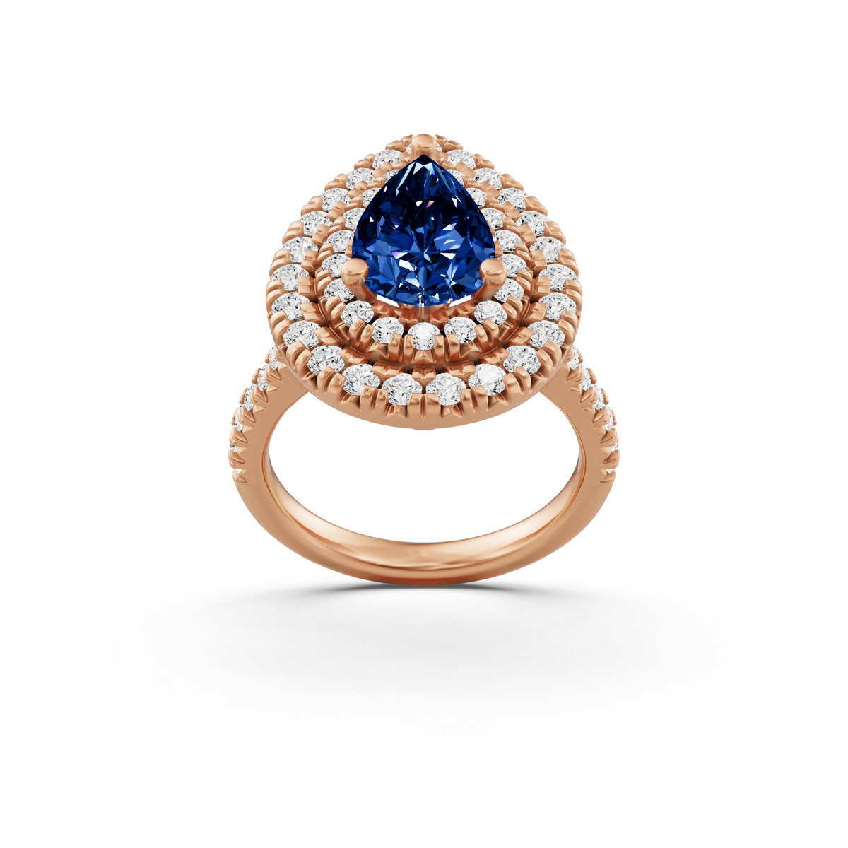 _main_image@SKU:RG094-LCSD02000004P #metal_10k-rose-gold+origin_lab-created