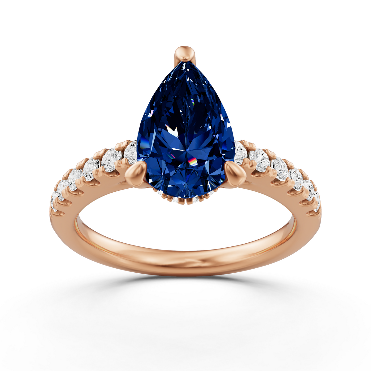 _main_image@SKU:RG930-LCSD02000004P #metal_10k-rose-gold+origin_lab-created