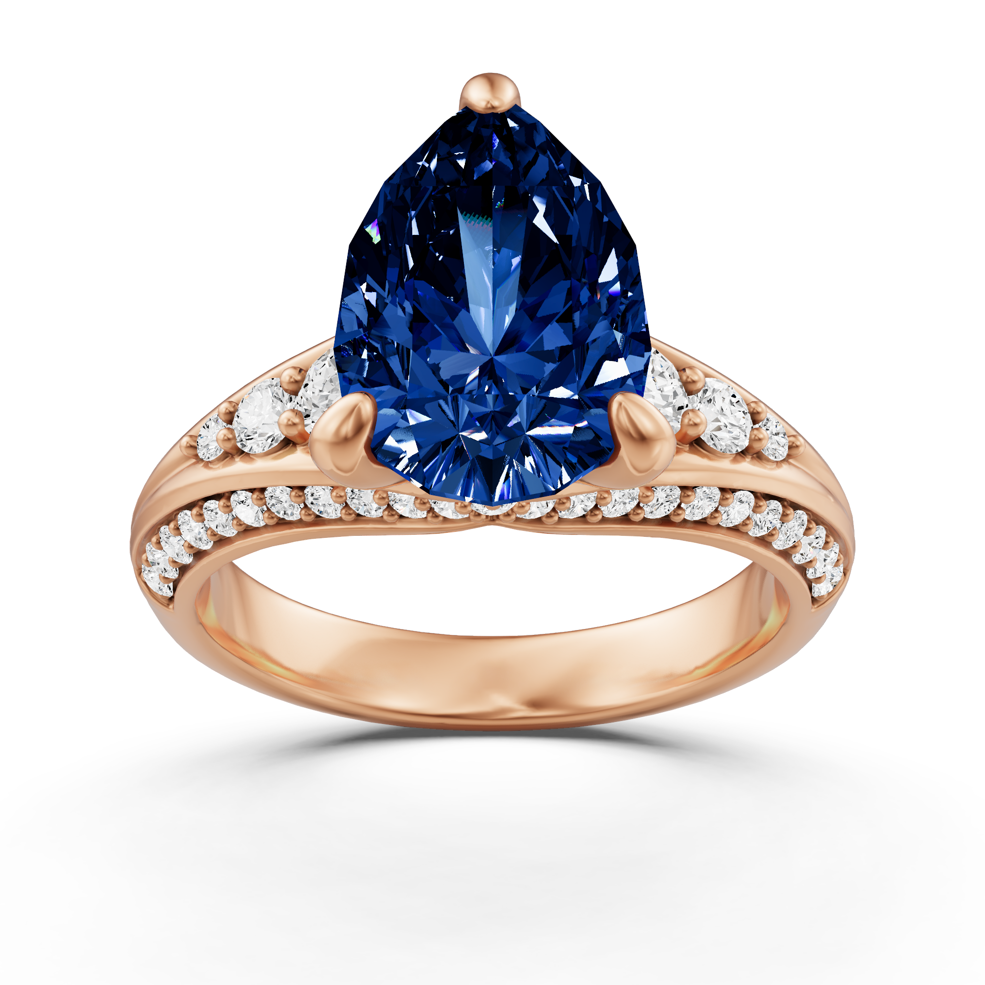 _main_image@SKU:RG086-LCSD02000004P #metal_10k-rose-gold+origin_lab-created