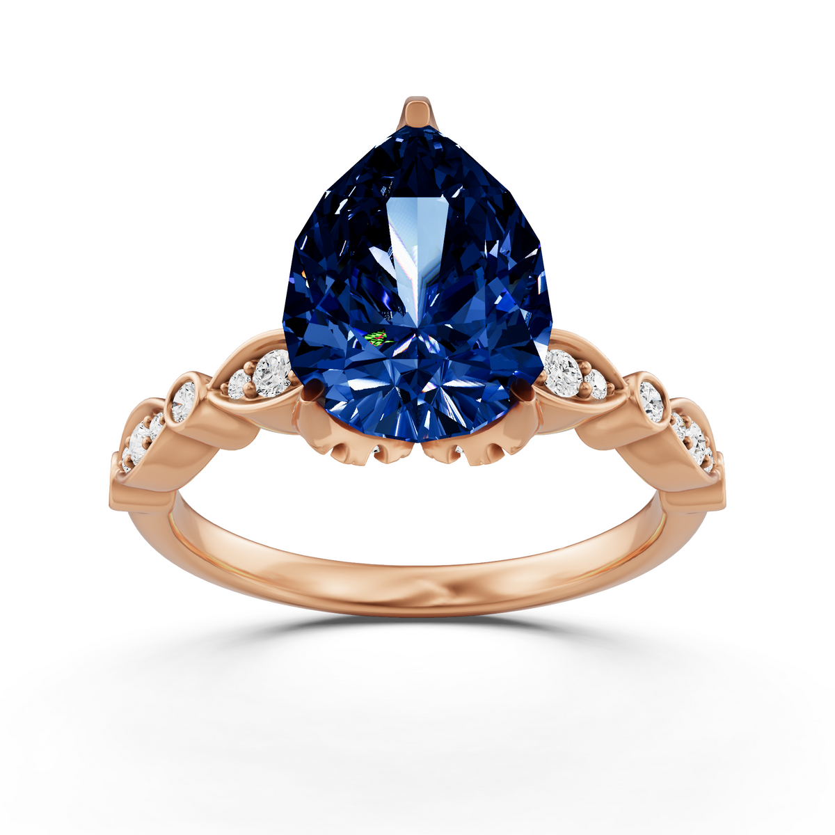 _main_image@SKU:RG055-LCSD02000004P #metal_10k-rose-gold+origin_lab-created