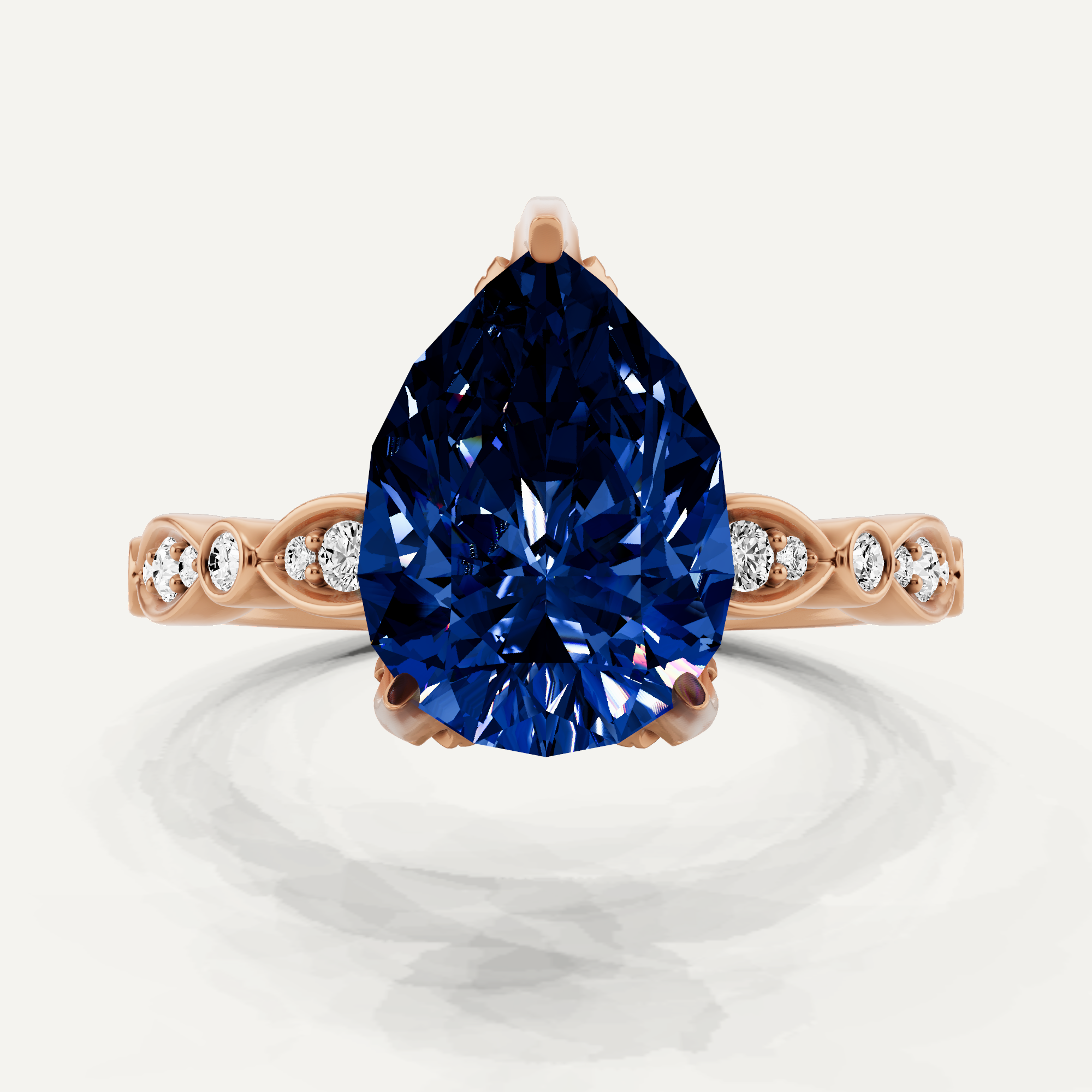 _main_image@SKU:RG055-LCSD02000004P #metal_10k-rose-gold+origin_lab-created