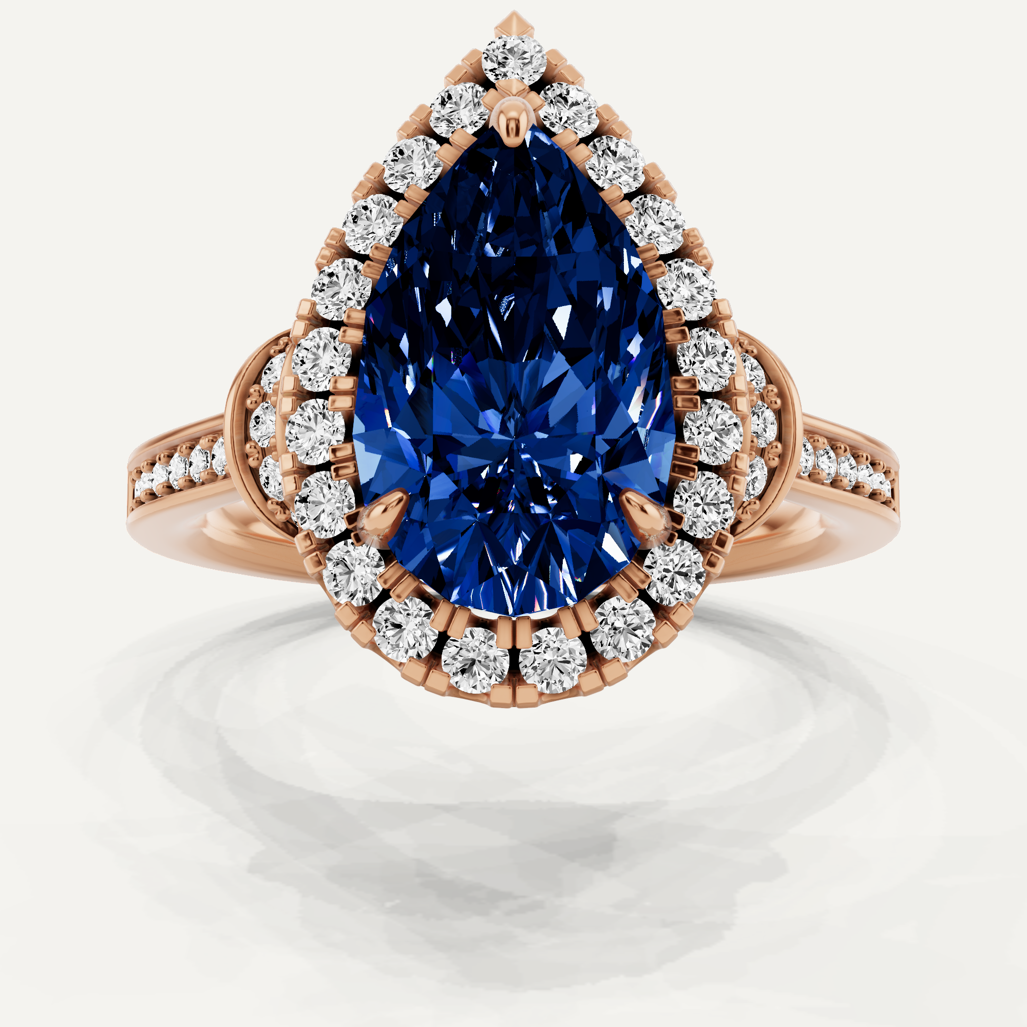_main_image@SKU:RG802-LCSD02000004P #metal_10k-rose-gold+origin_lab-created