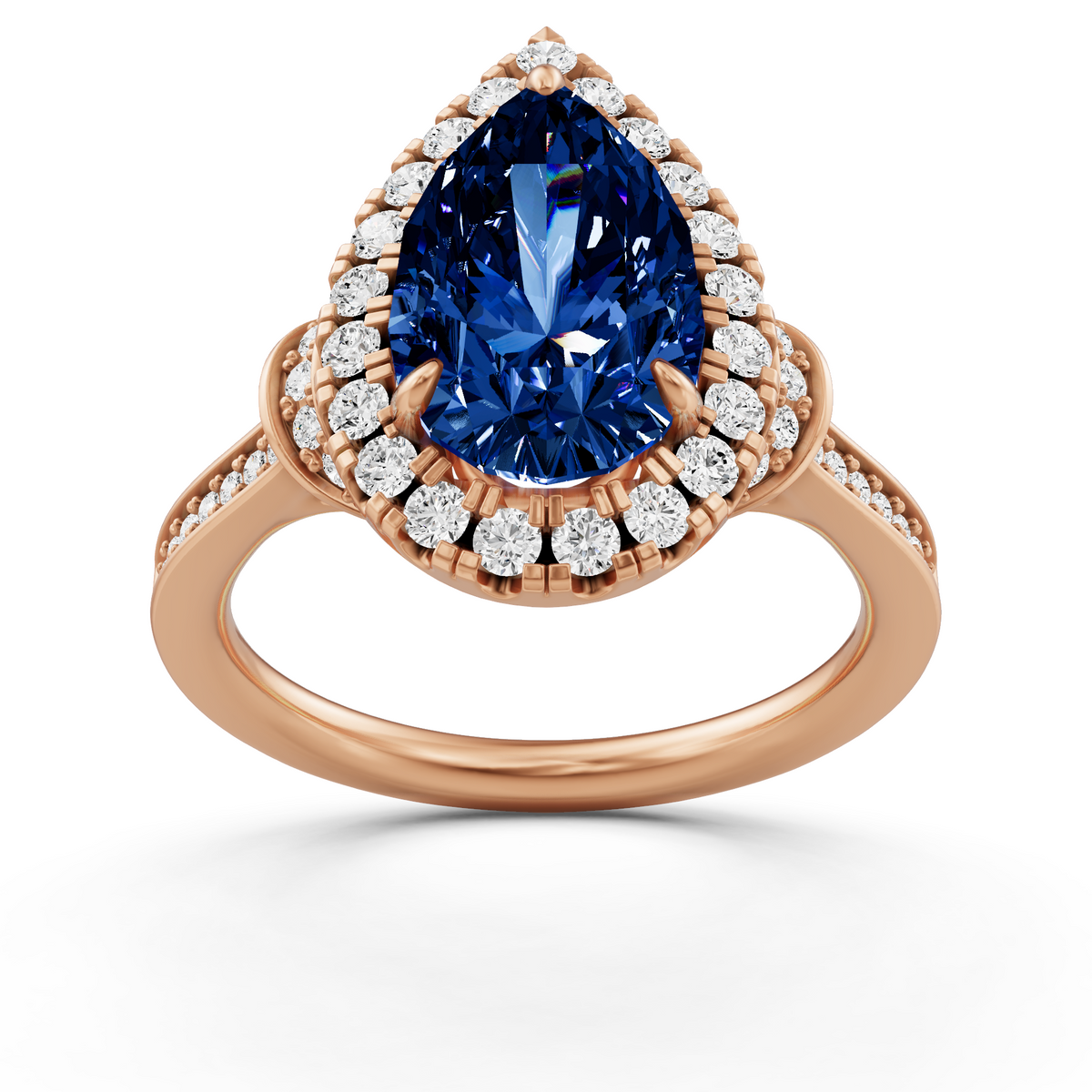 _main_image@SKU:RG802-LCSD02000004P #metal_10k-rose-gold+origin_lab-created
