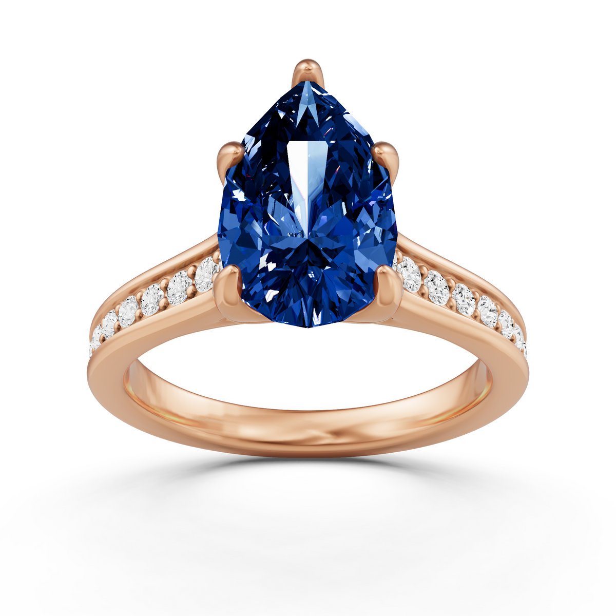 _main_image@SKU:RG323-LCSD02000004P #metal_10k-rose-gold+origin_lab-created
