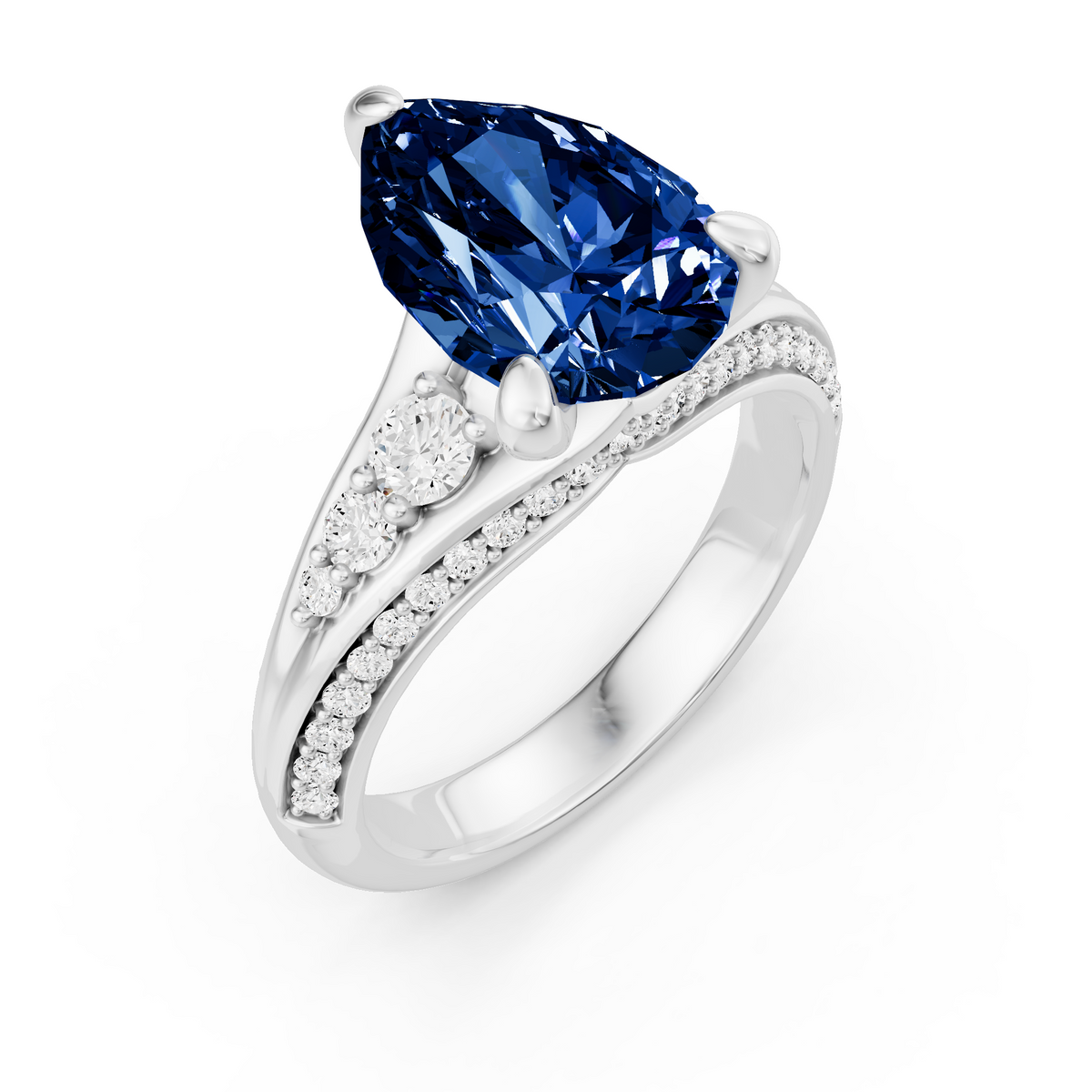 _roll_image@SKU:RG086-LCSD02000004W #metal_10k-white-gold+origin_lab-created