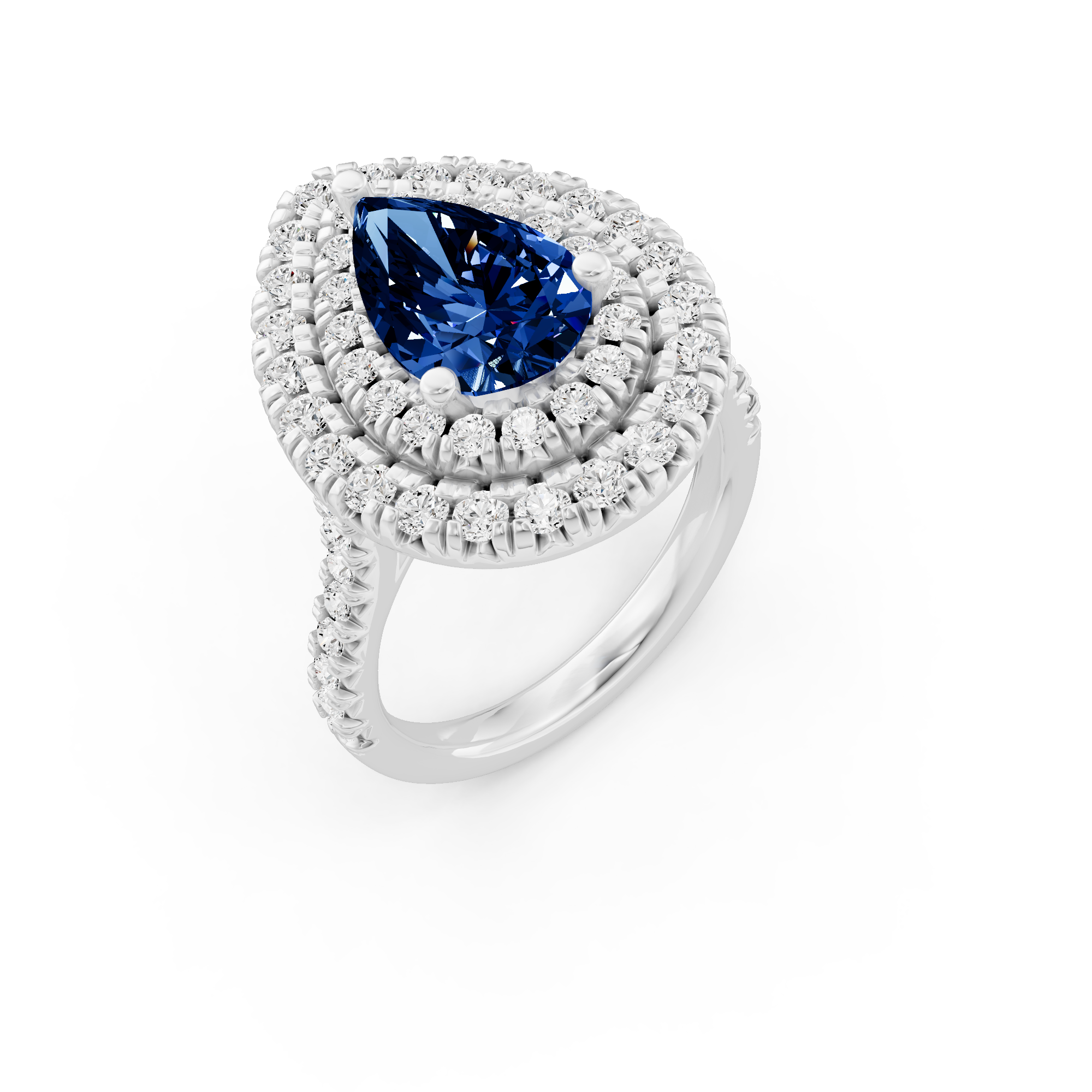 _roll_image@SKU:RG094-LCSD02000004W #metal_10k-white-gold+origin_lab-created