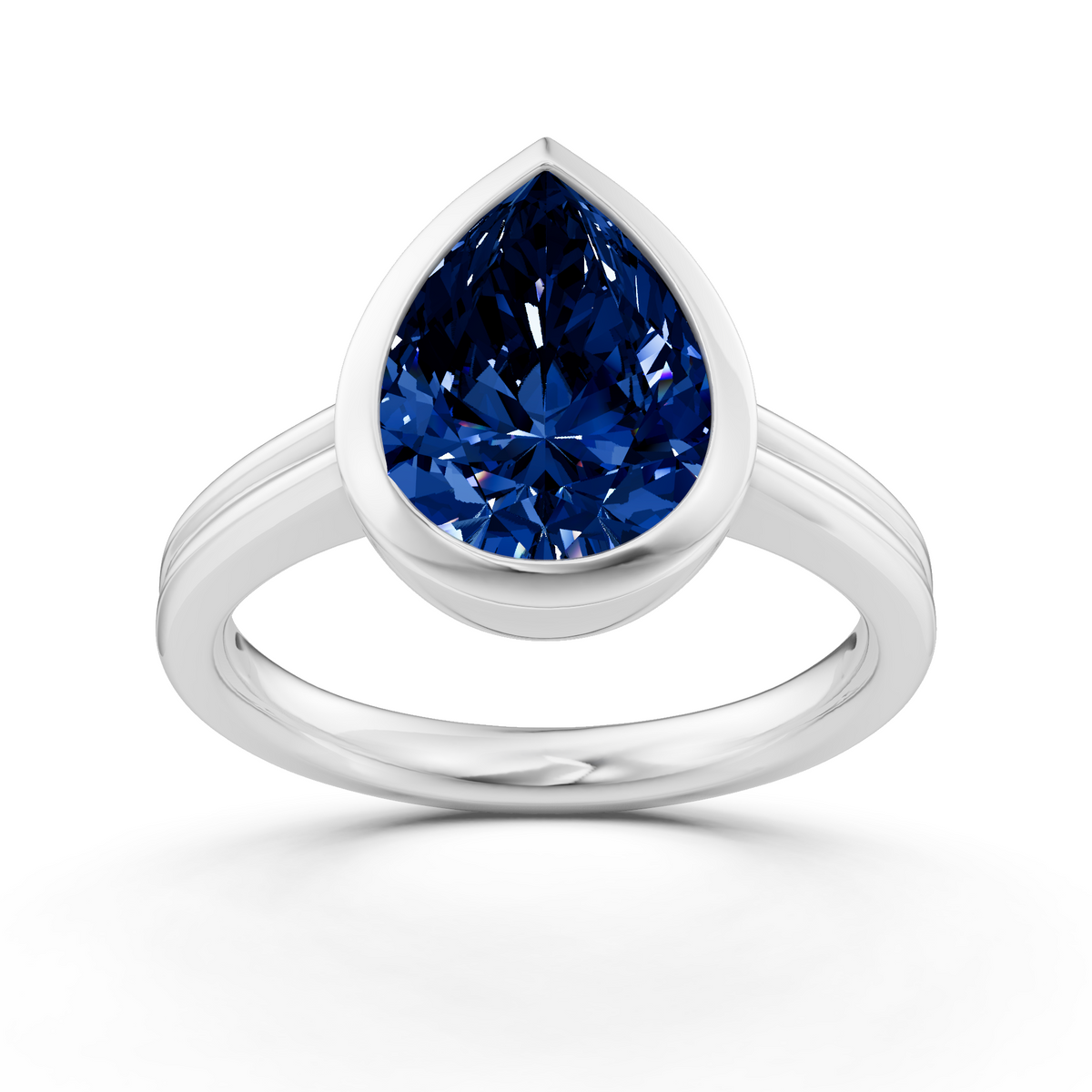 _main_image@SKU:RG280-LCSD02000004W #metal_10k-white-gold+origin_lab-created