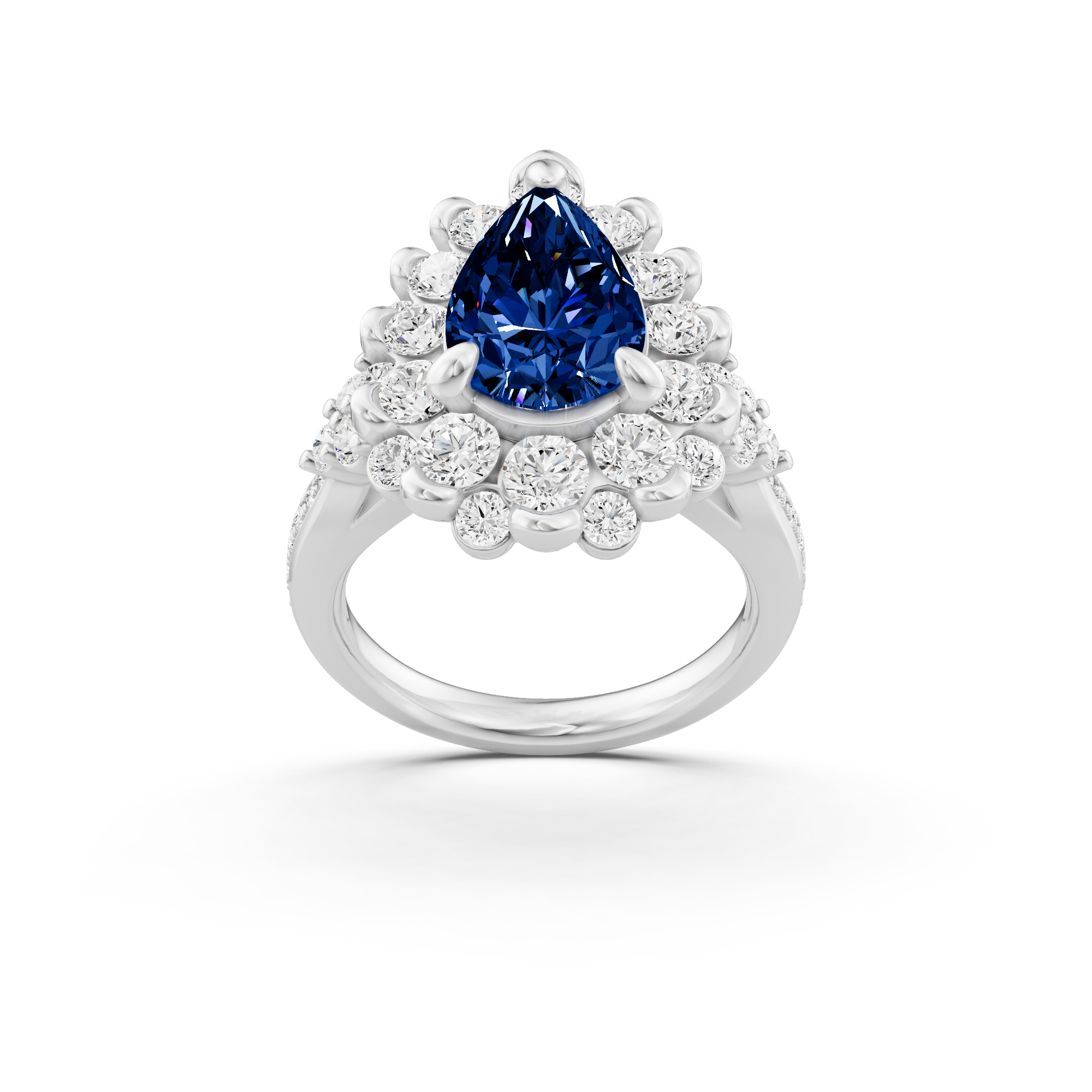 _main_image@SKU:RG108-LCSD02000004W #metal_10k-white-gold+origin_lab-created