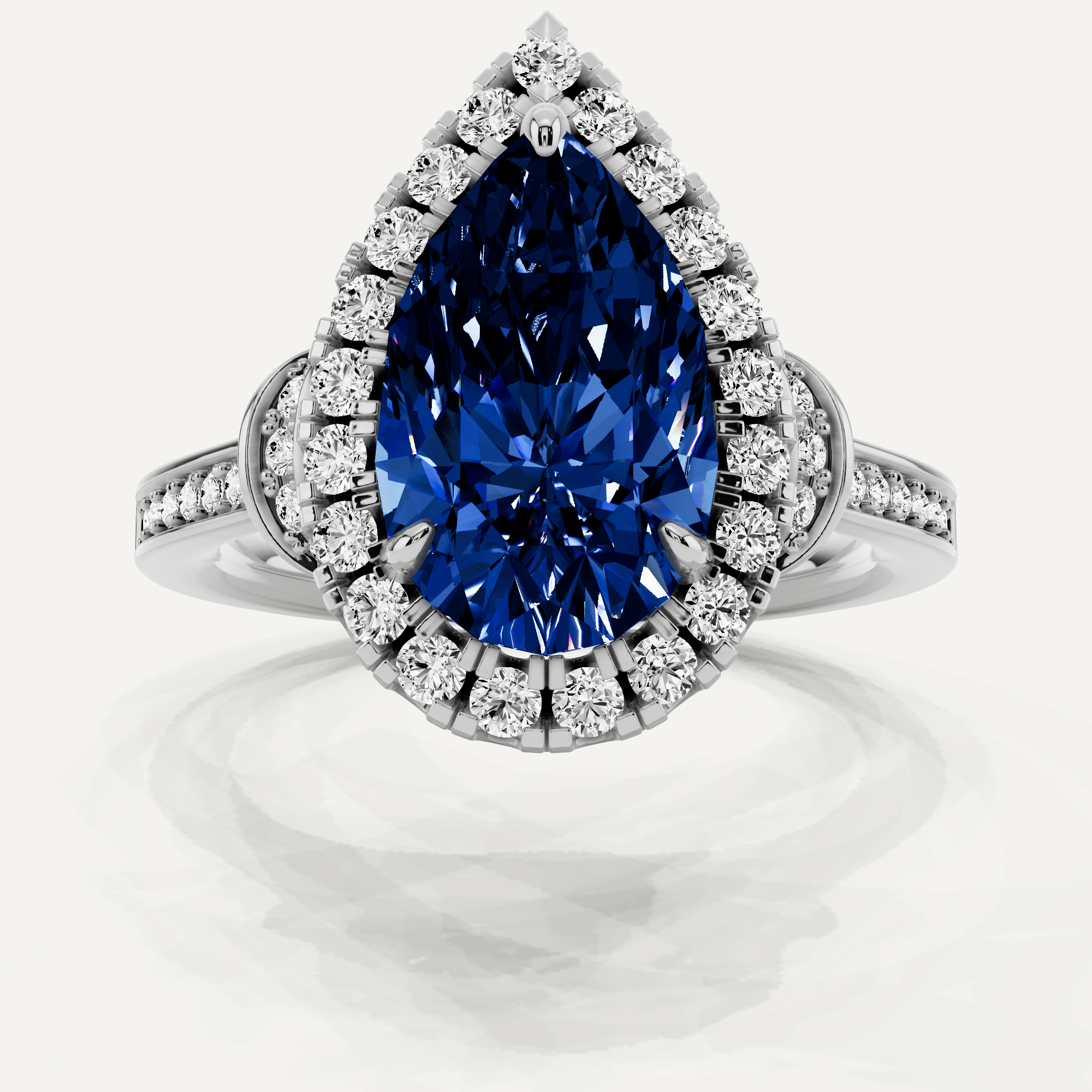 _main_image@SKU:RG802-LCSD02000004W #metal_10k-white-gold+origin_lab-created