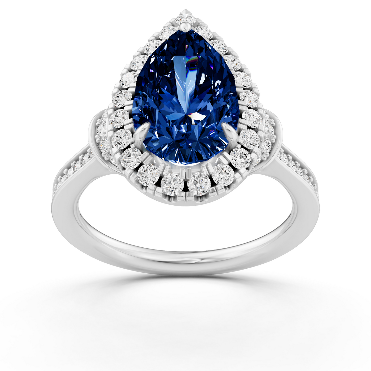 _main_image@SKU:RG802-LCSD02000004W #metal_10k-white-gold+origin_lab-created