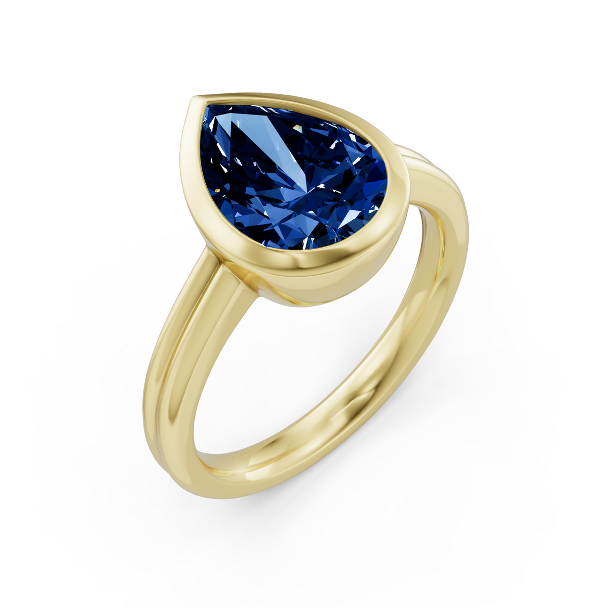 _roll_image@SKU:RG280-LCSD02000004Y #metal_10k-yellow-gold+origin_lab-created