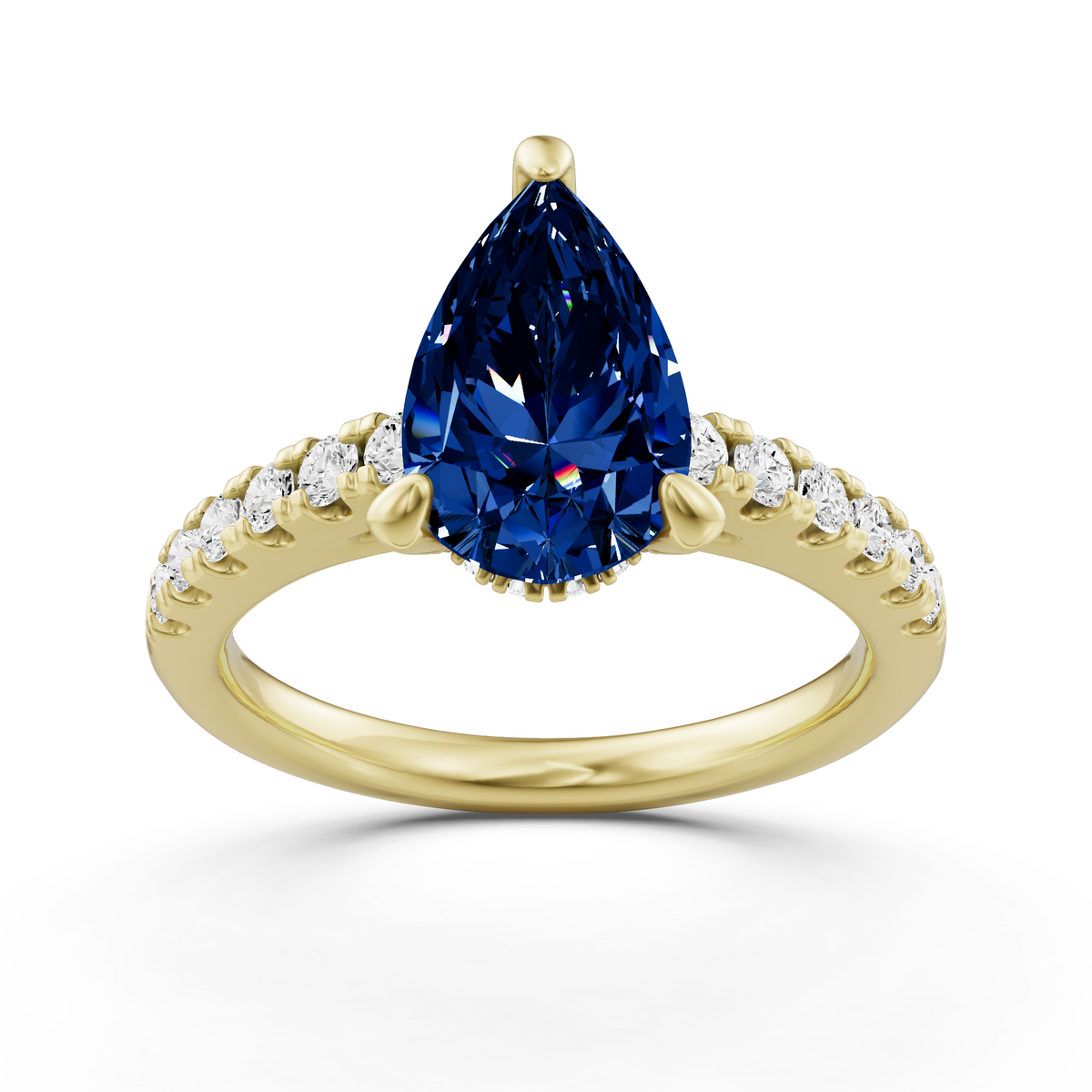 _main_image@SKU:RG930-LCSD02000004Y #metal_10k-yellow-gold+origin_lab-created