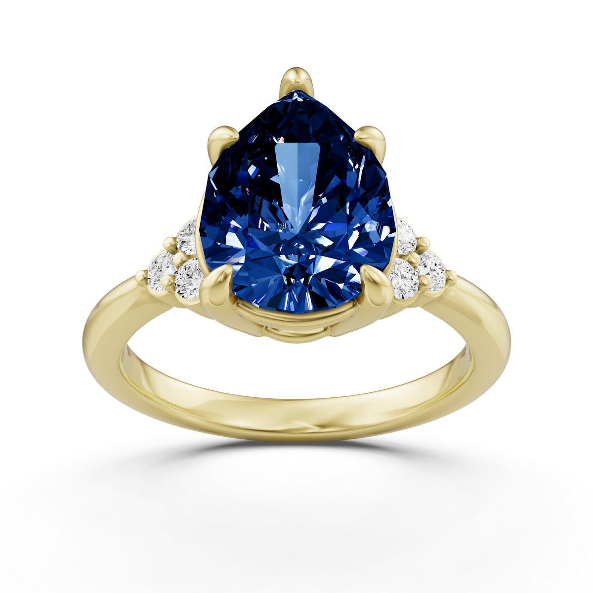 _main_image@SKU:RG331-LCSD02000004Y #metal_10k-yellow-gold+origin_lab-created