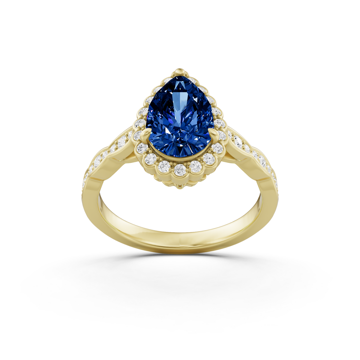 _main_image@SKU:RG538-LCSD02000004Y #metal_10k-yellow-gold+origin_lab-created