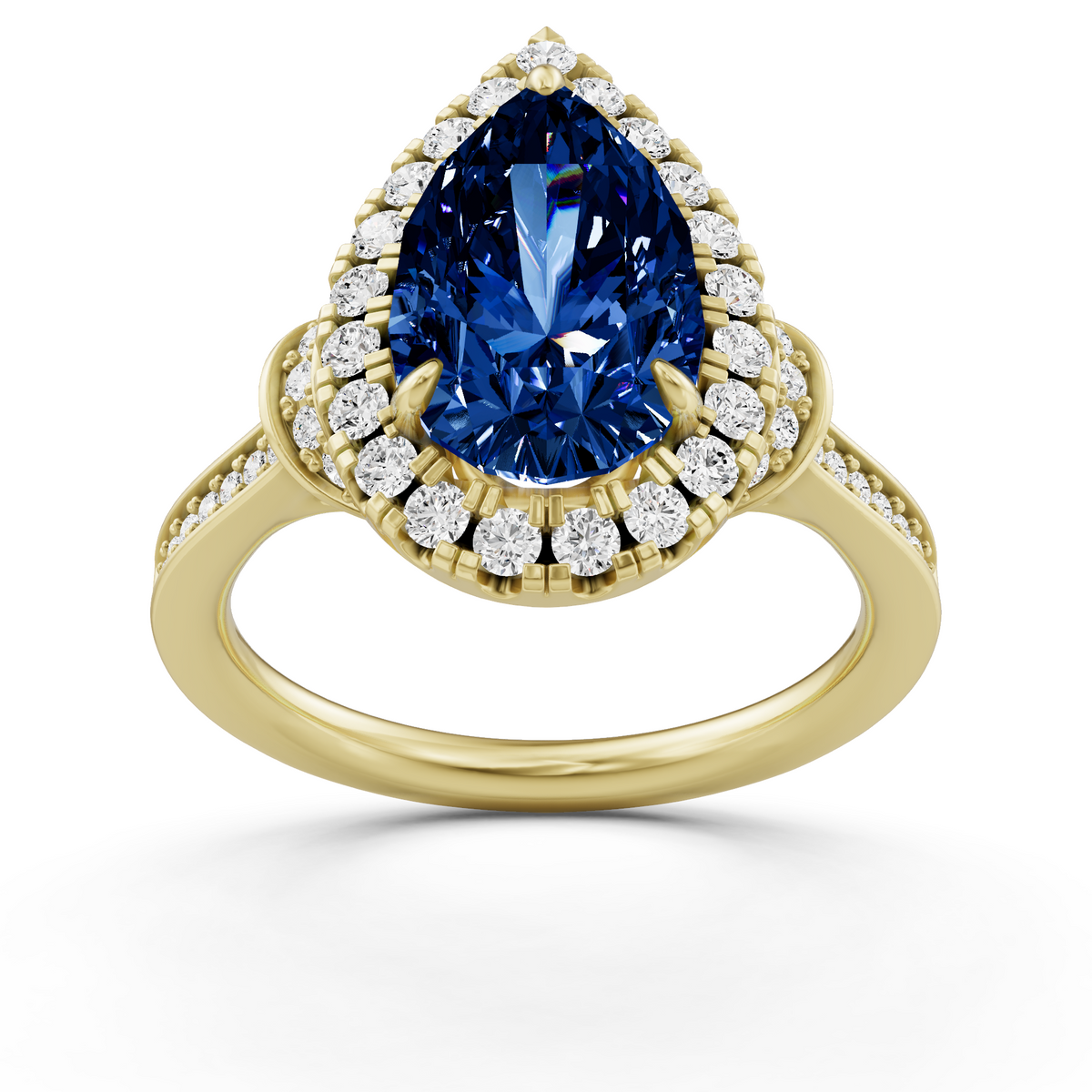 _main_image@SKU:RG802-LCSD02000004Y #metal_10k-yellow-gold+origin_lab-created