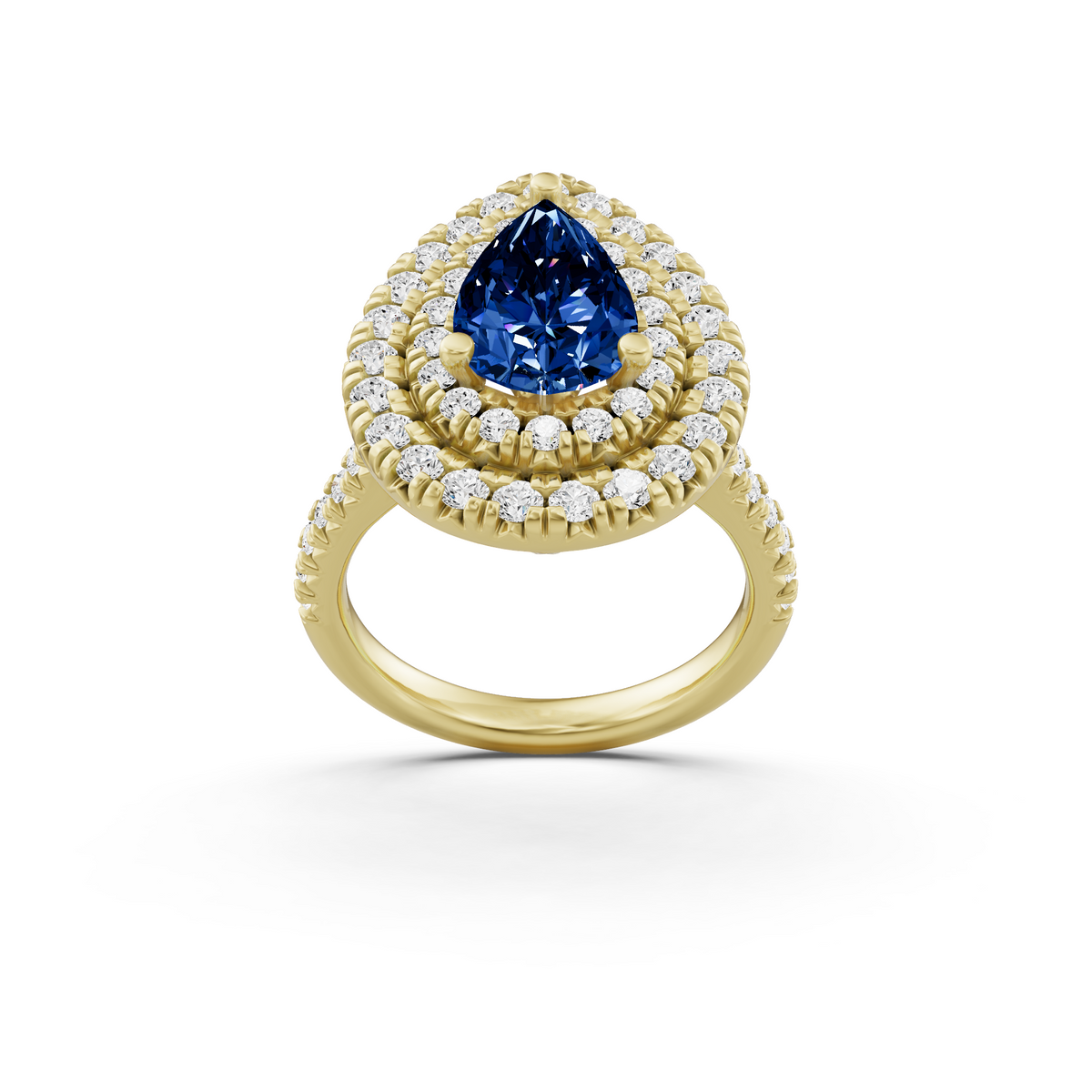 _main_image@SKU:RG094-LCSD02000004Y #metal_10k-yellow-gold+origin_lab-created
