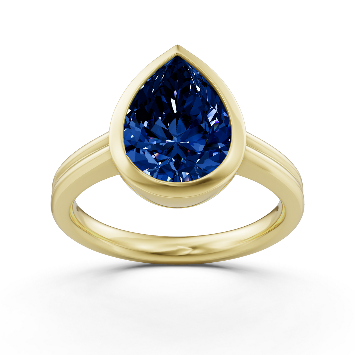 _main_image@SKU:RG280-LCSD02000004Y #metal_10k-yellow-gold+origin_lab-created