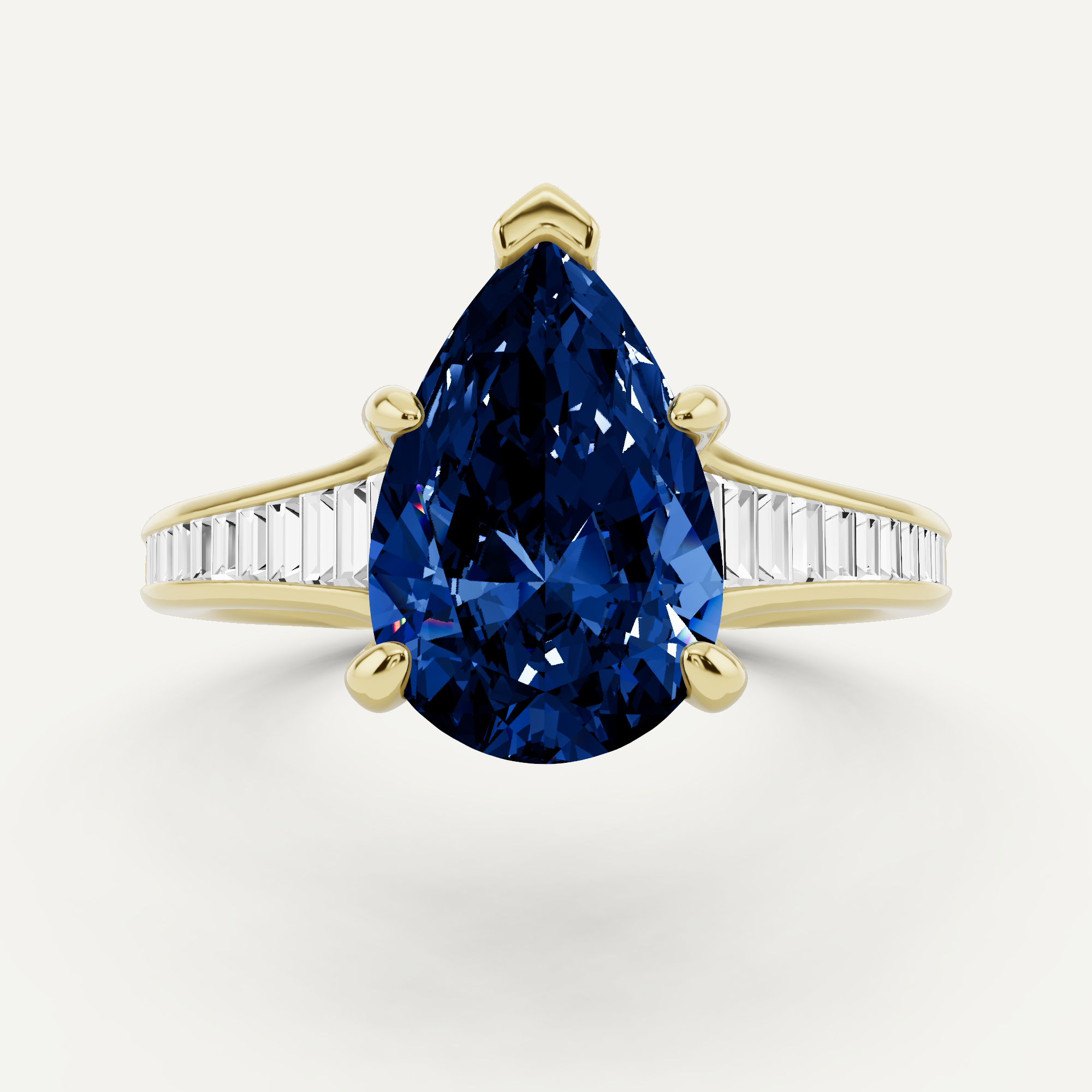 _main_image@SKU:RG136-LCSD02000004Y #metal_10k-yellow-gold+origin_lab-created
