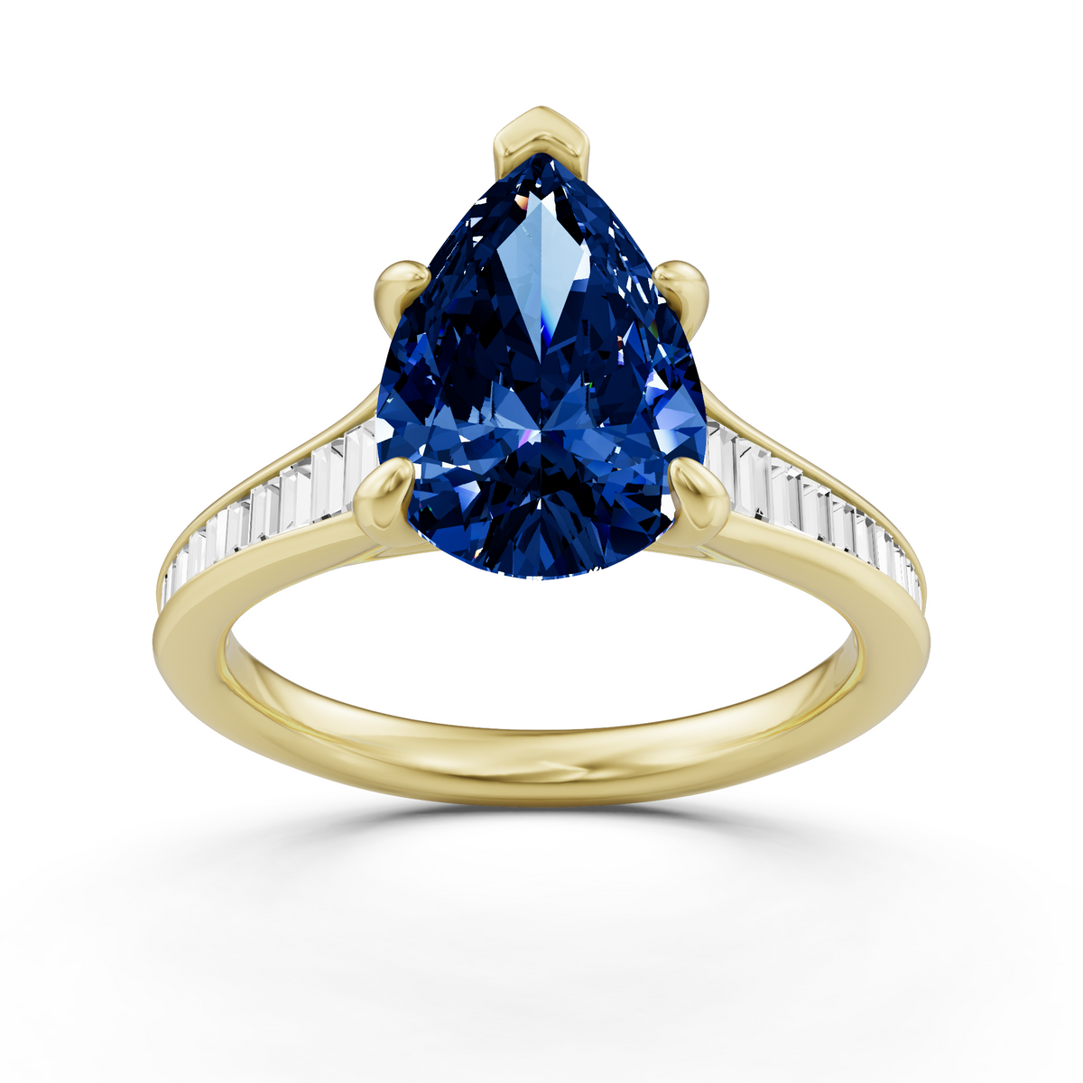 _main_image@SKU:RG136-LCSD02000004Y #metal_10k-yellow-gold+origin_lab-created