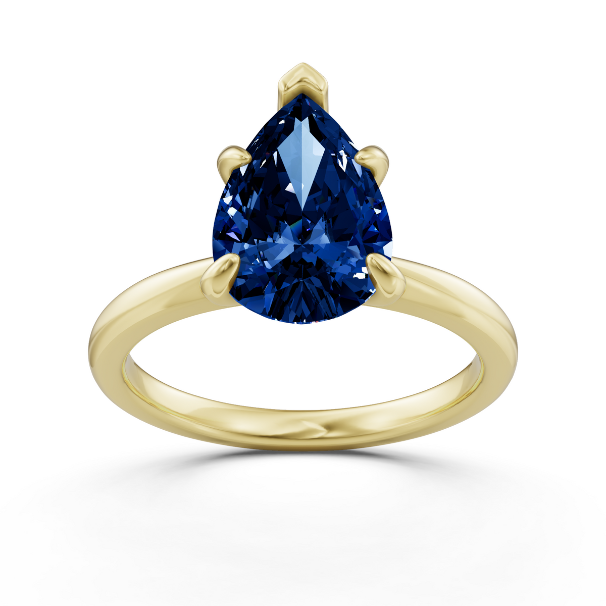 _main_image@SKU:RG314-LCSD02000004Y #metal_10k-yellow-gold+origin_lab-created