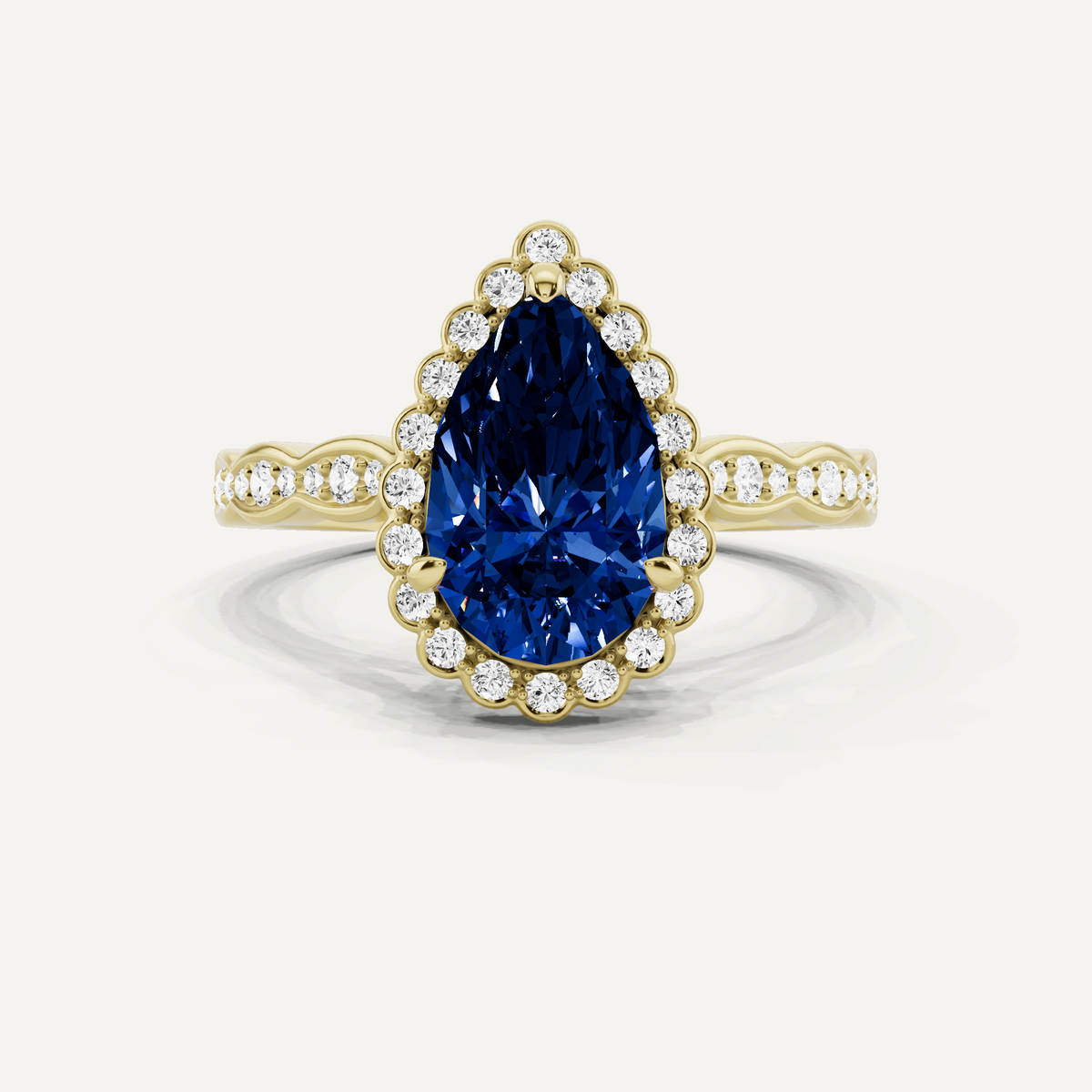 _main_image@SKU:RG538-LCSD02000004Y #metal_10k-yellow-gold+origin_lab-created