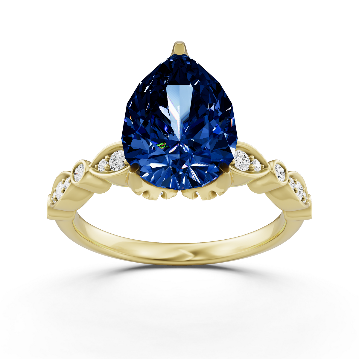 _main_image@SKU:RG055-LCSD02000004Y #metal_10k-yellow-gold+origin_lab-created