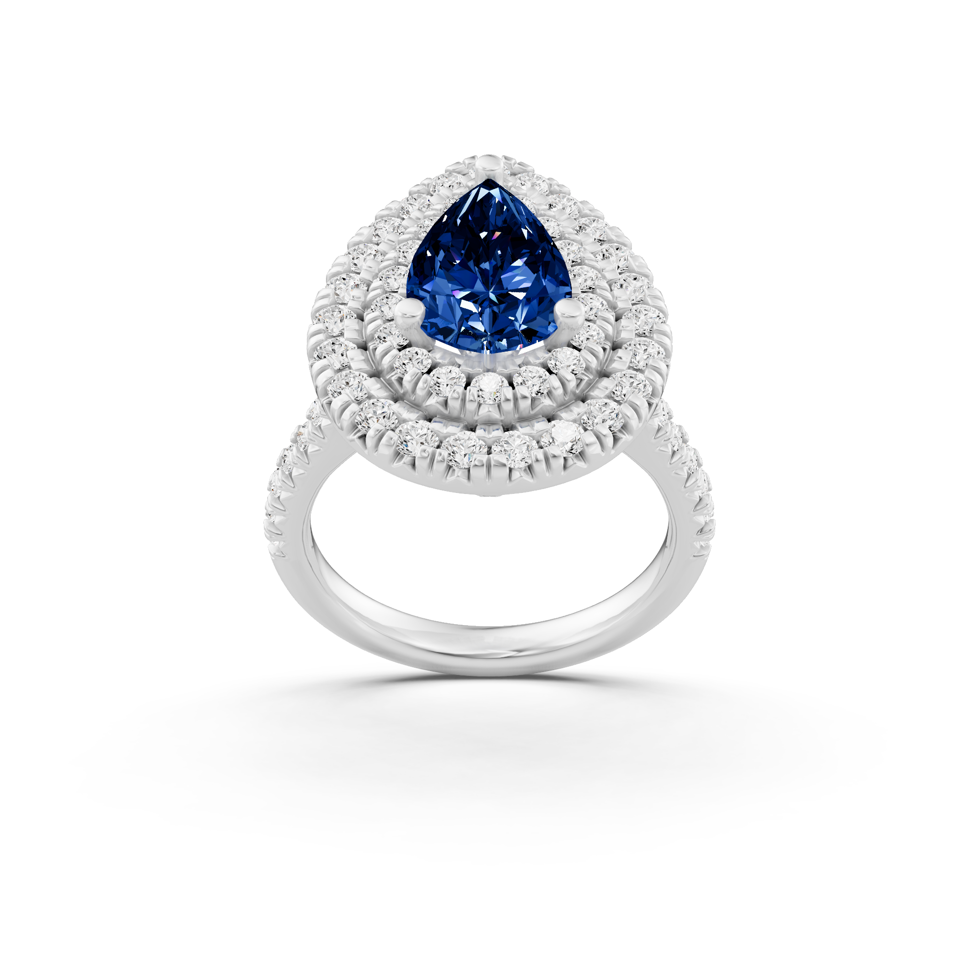 _main_image@SKU:RG094-LCSD0200000DW #metal_silver+origin_lab-created