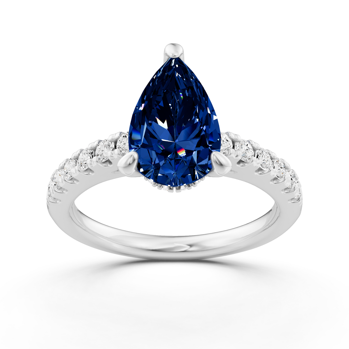 _main_image@SKU:RG930-LCSD0200000DW #metal_silver+origin_lab-created
