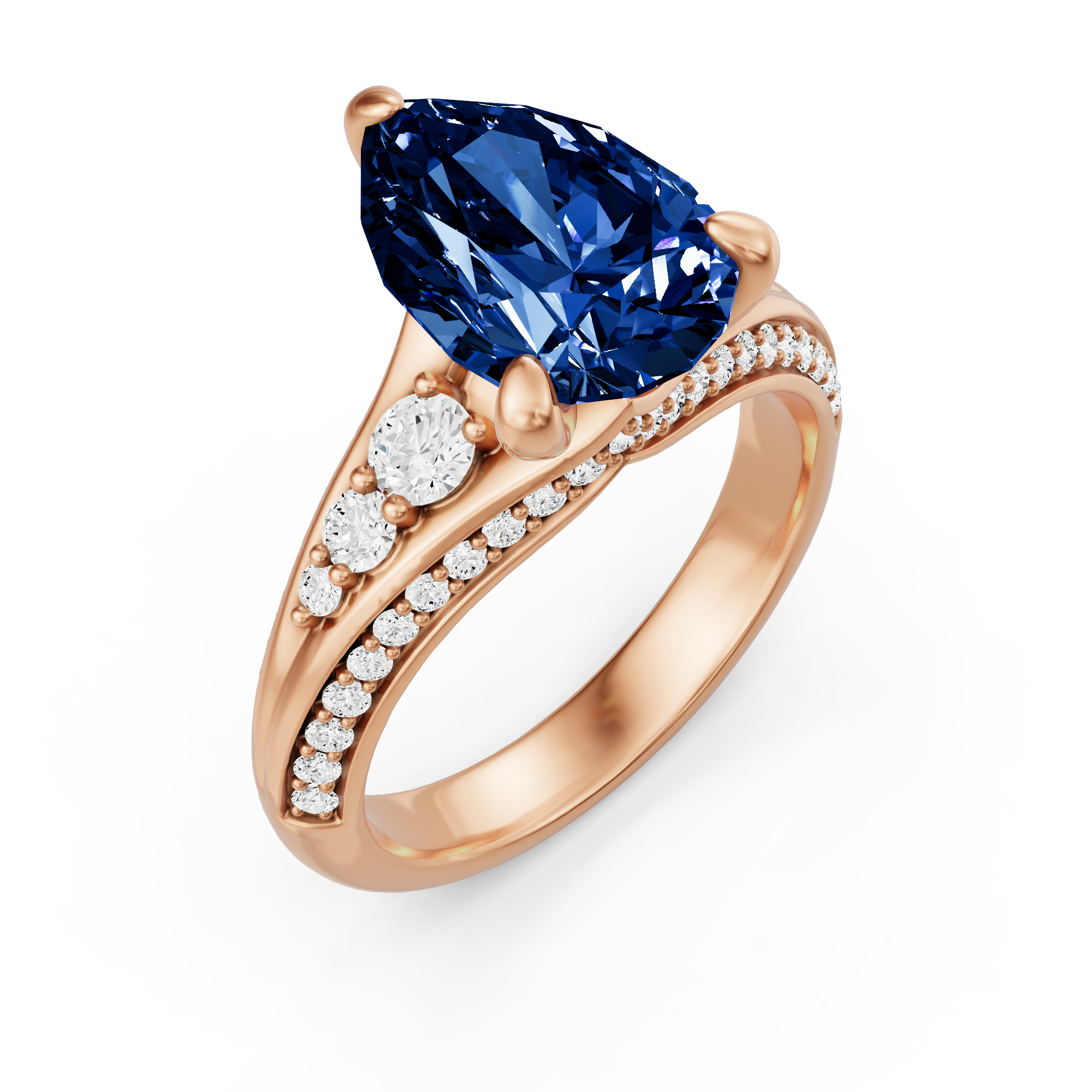 _roll_image@SKU:RG086-LCSD03000004P #metal_10k-rose-gold+origin_lab-created