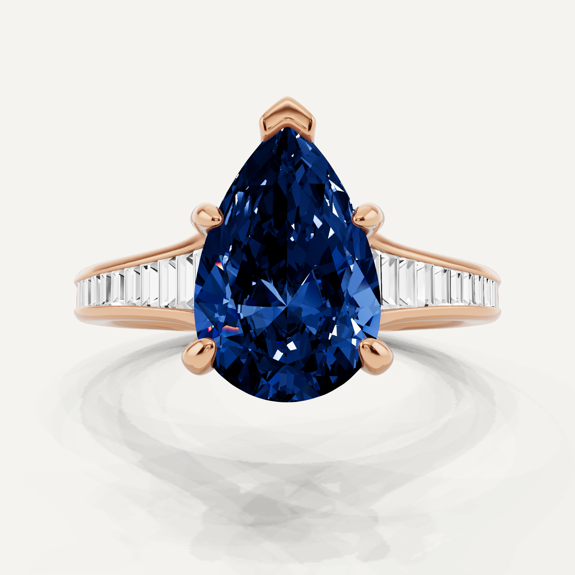 _main_image@SKU:RG136-LCSD03000004P #metal_10k-rose-gold+origin_lab-created