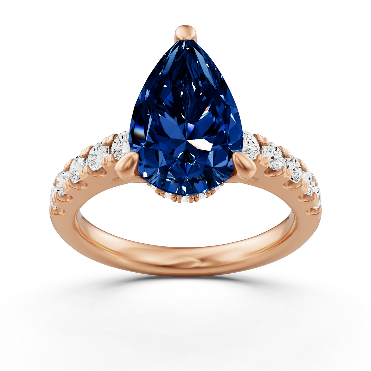 _main_image@SKU:RG930-LCSD03000004P #metal_10k-rose-gold+origin_lab-created