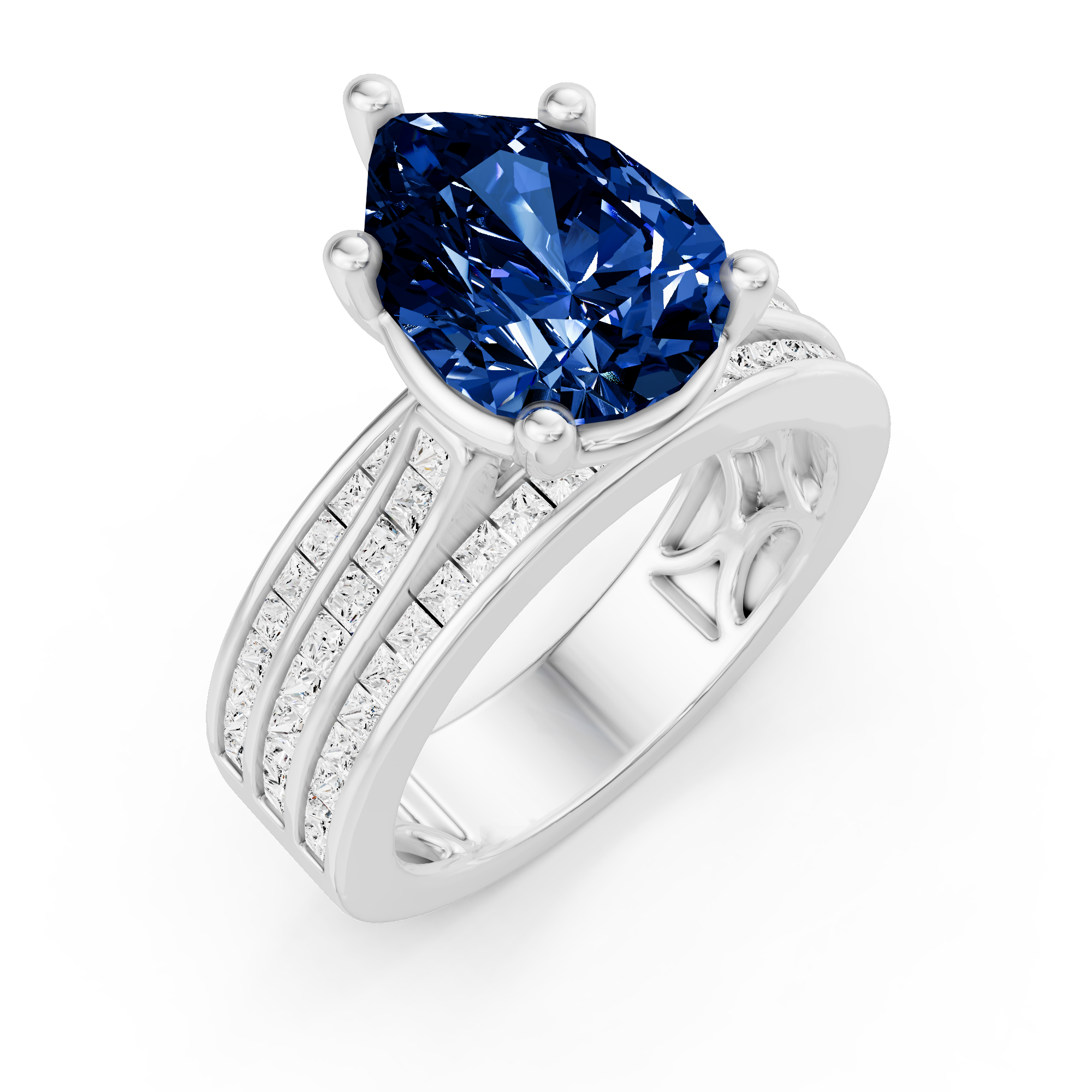 _roll_image@SKU:RG195-LCSD03000004W #metal_10k-white-gold+origin_lab-grown