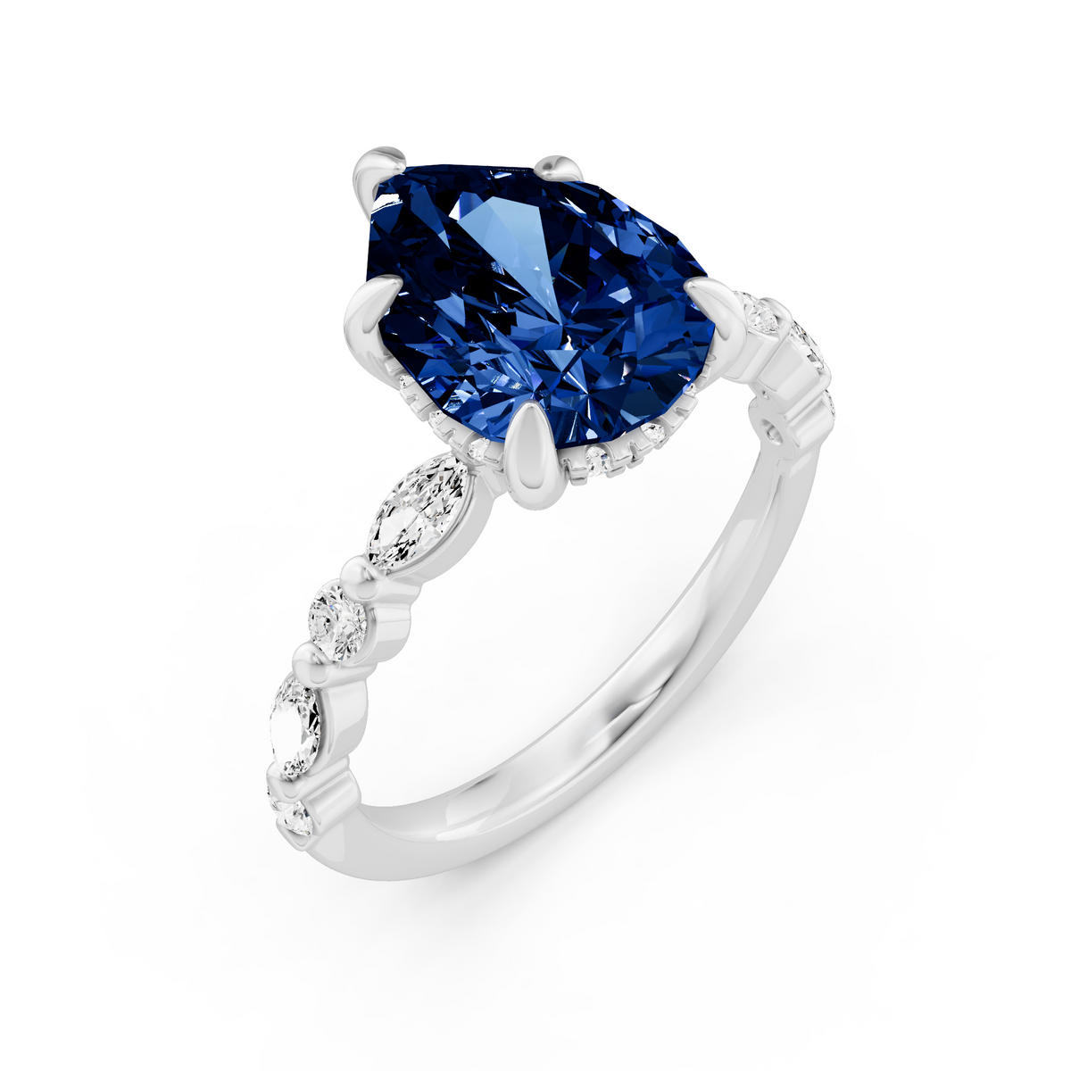 _roll_image@SKU:RG736-LCSD03000004W #metal_10k-white-gold+origin_lab-created