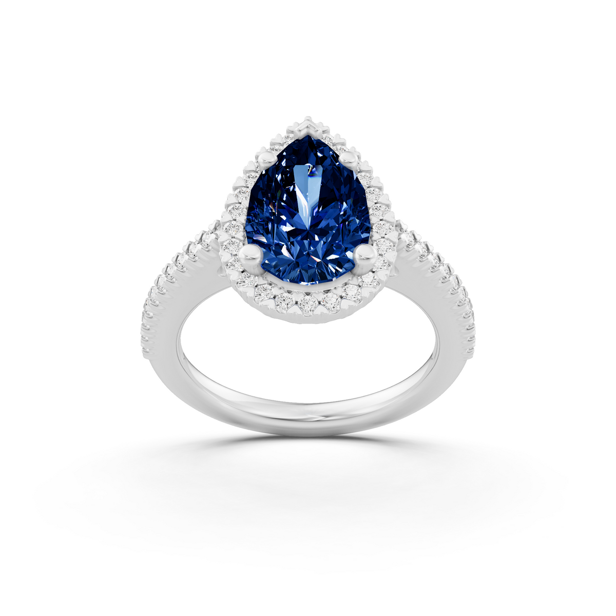 _main_image@SKU:RG514-LCSD03000004W #metal_10k-white-gold+origin_lab-created