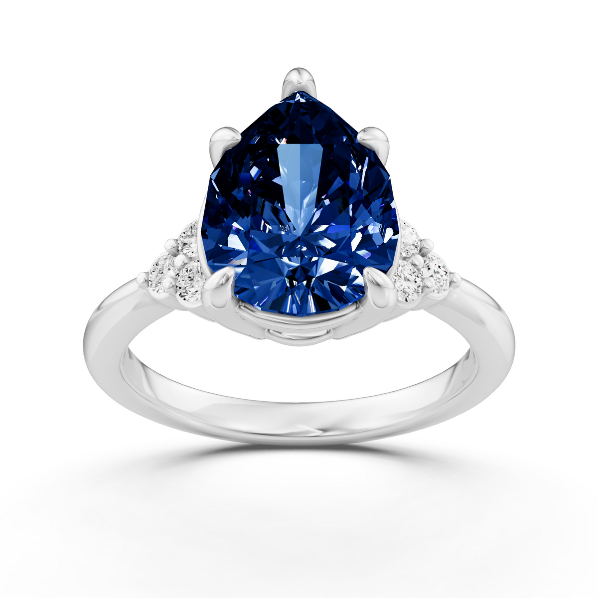 _main_image@SKU:RG331-LCSD03000004W #metal_10k-white-gold+origin_lab-created