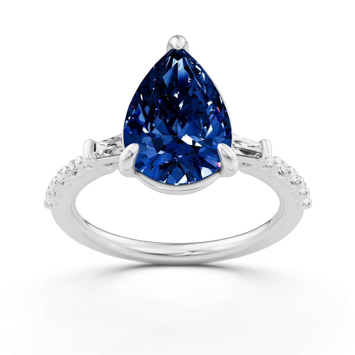 _main_image@SKU:RG113-LCSD03000004W #metal_10k-white-gold+origin_lab-created