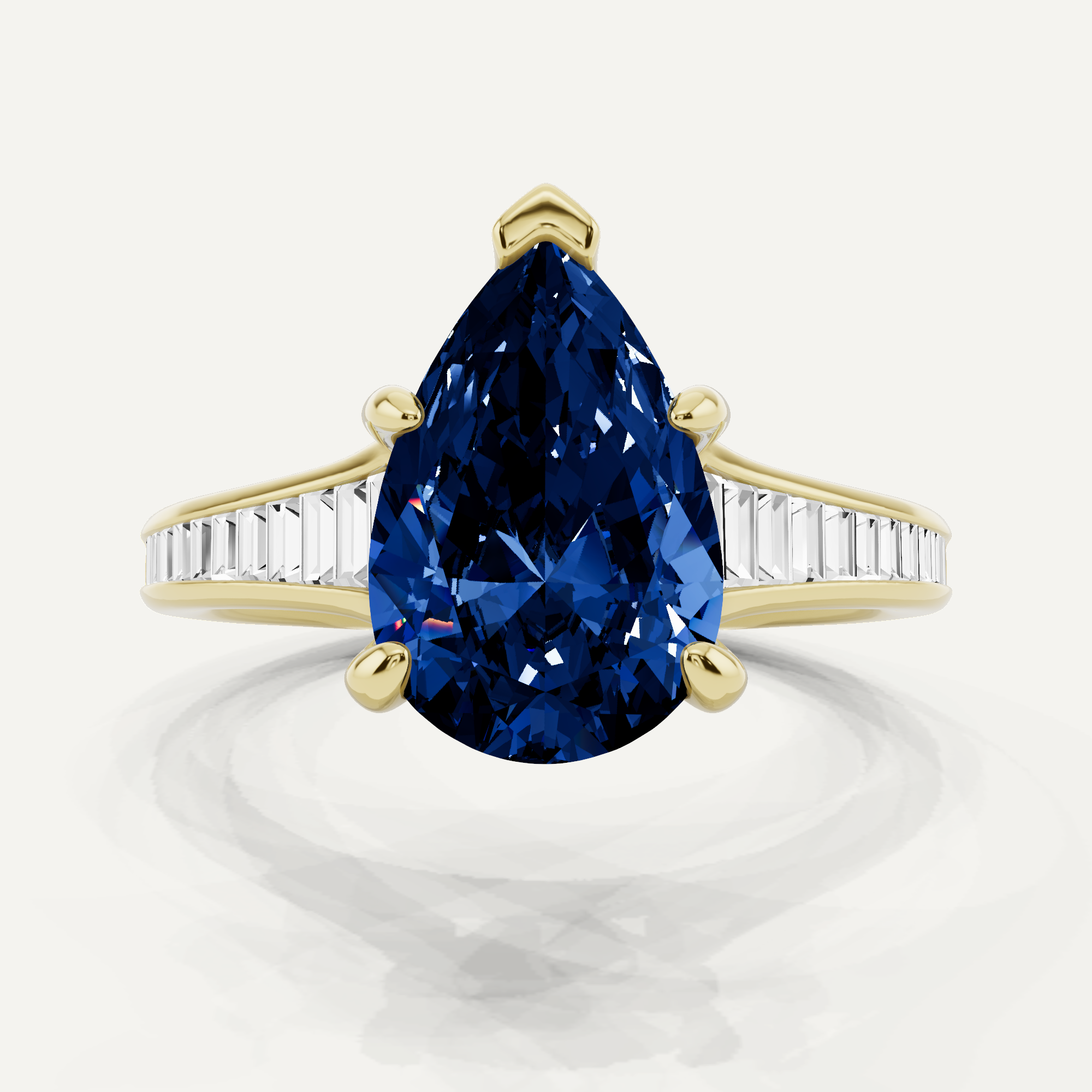 _main_image@SKU:RG136-LCSD03000004Y #metal_10k-yellow-gold+origin_lab-created
