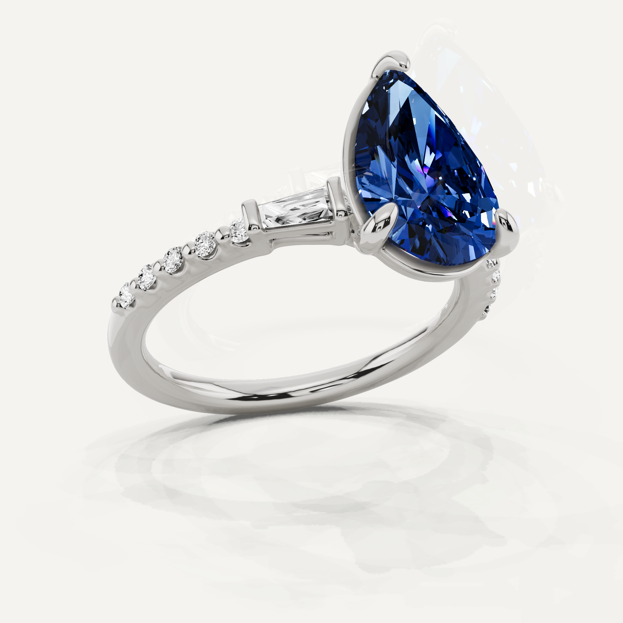 _roll_image@SKU:RG113-LCSD0300000PL #metal_platinum+origin_lab-created