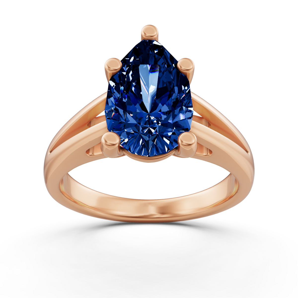 _main_image@SKU:RG464-LCSD04000004P #metal_10k-rose-gold+origin_lab-created